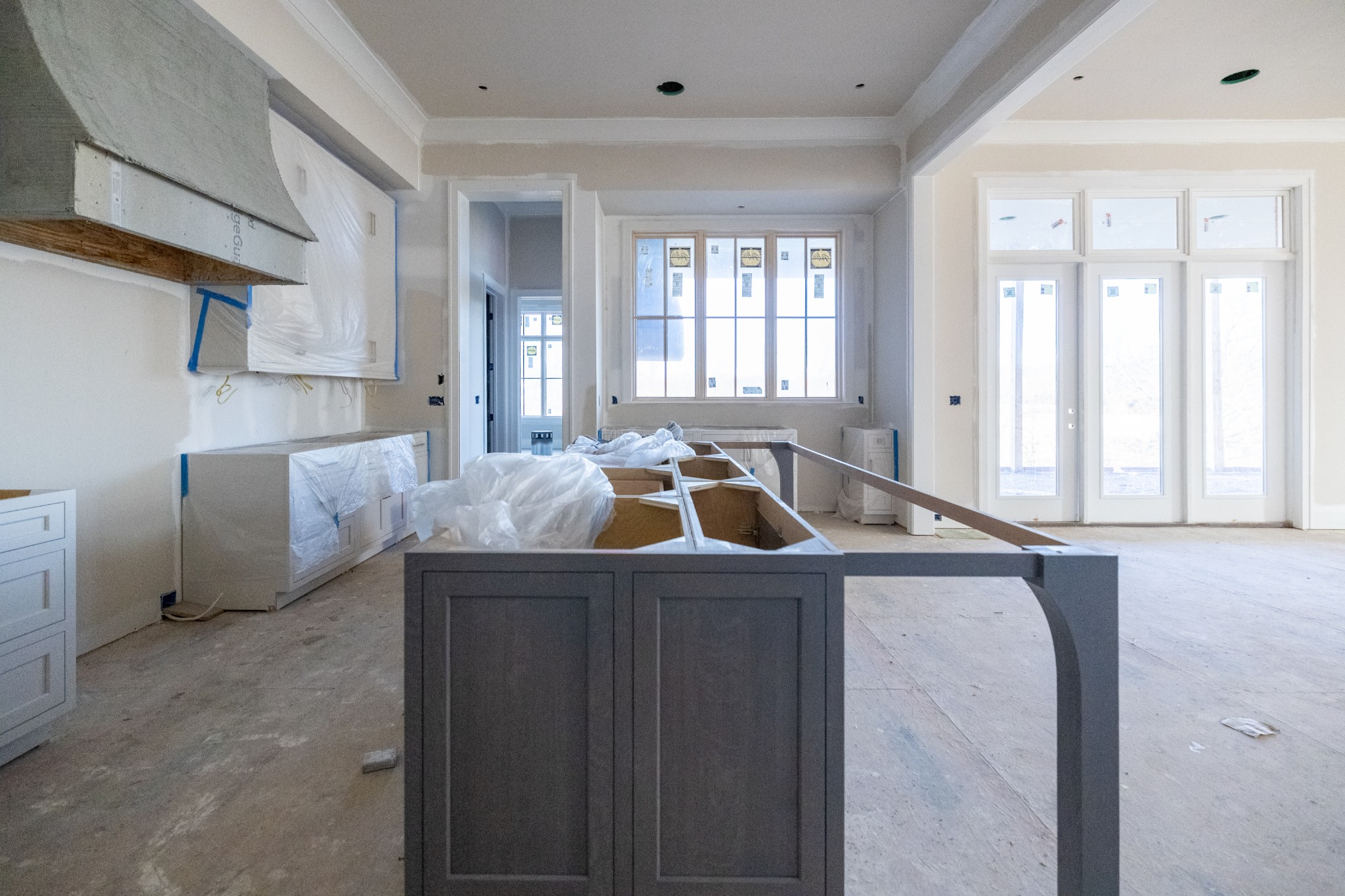 6064 Porters Union Way