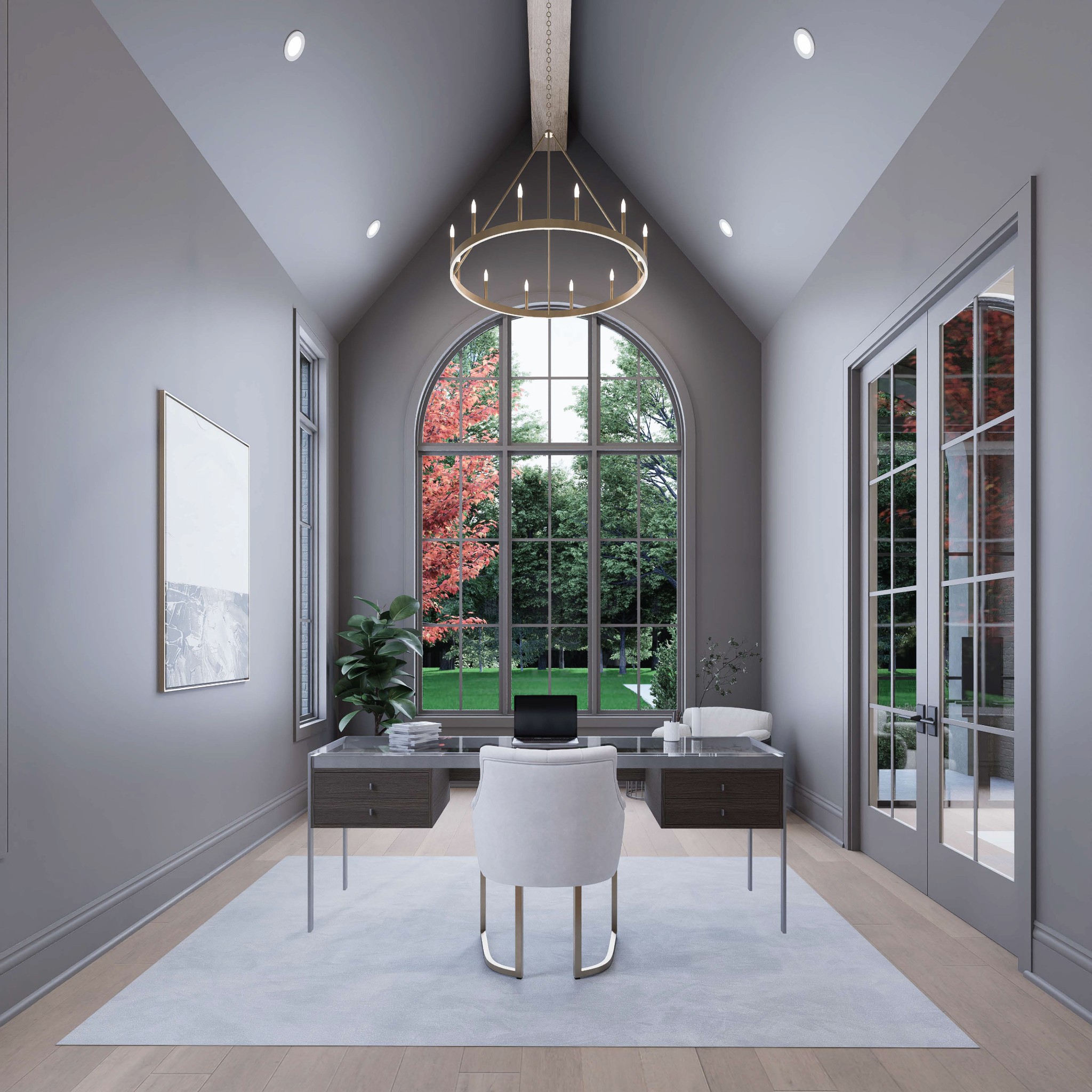 6064 Porters Union Way