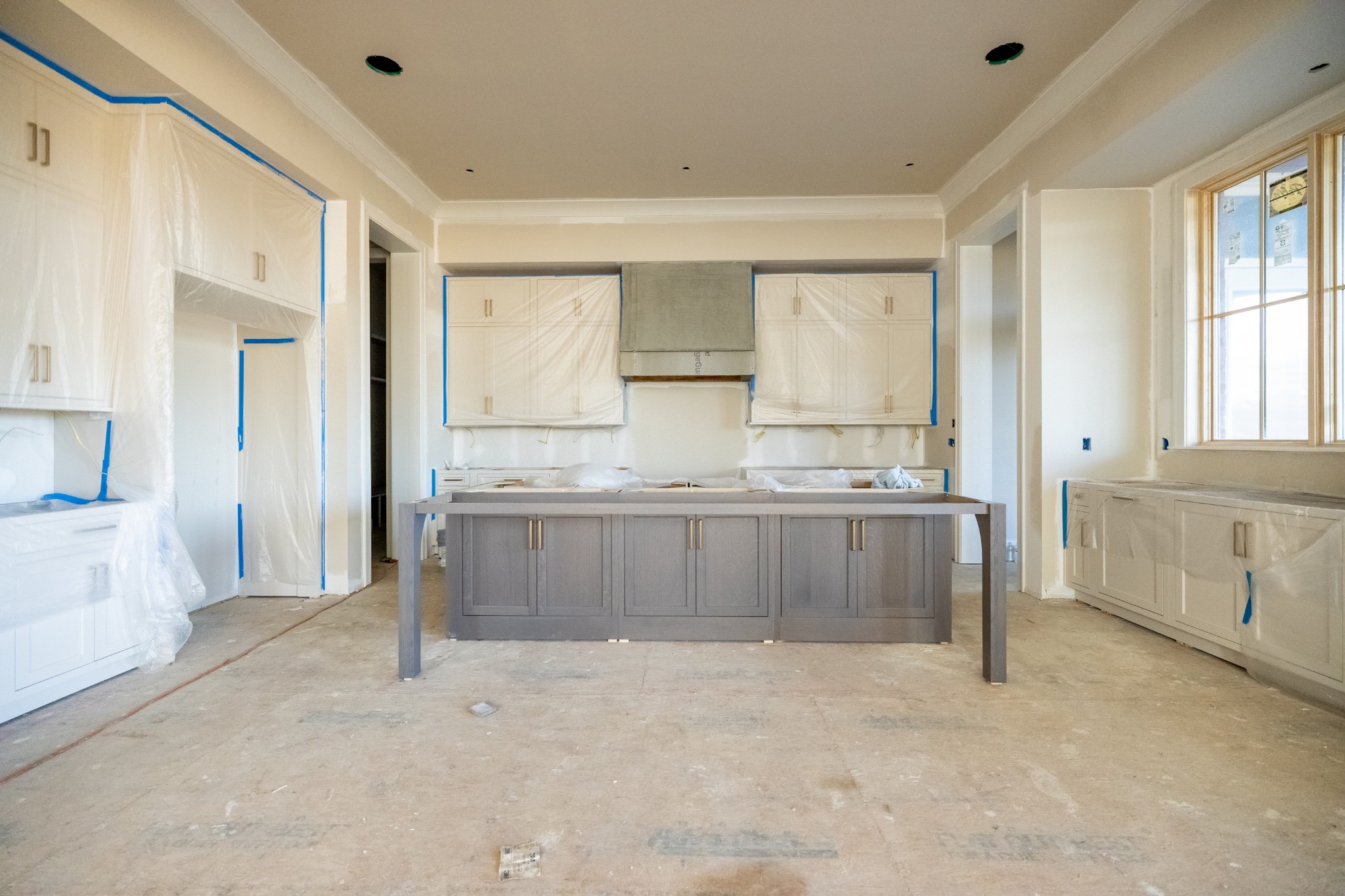 6064 Porters Union Way