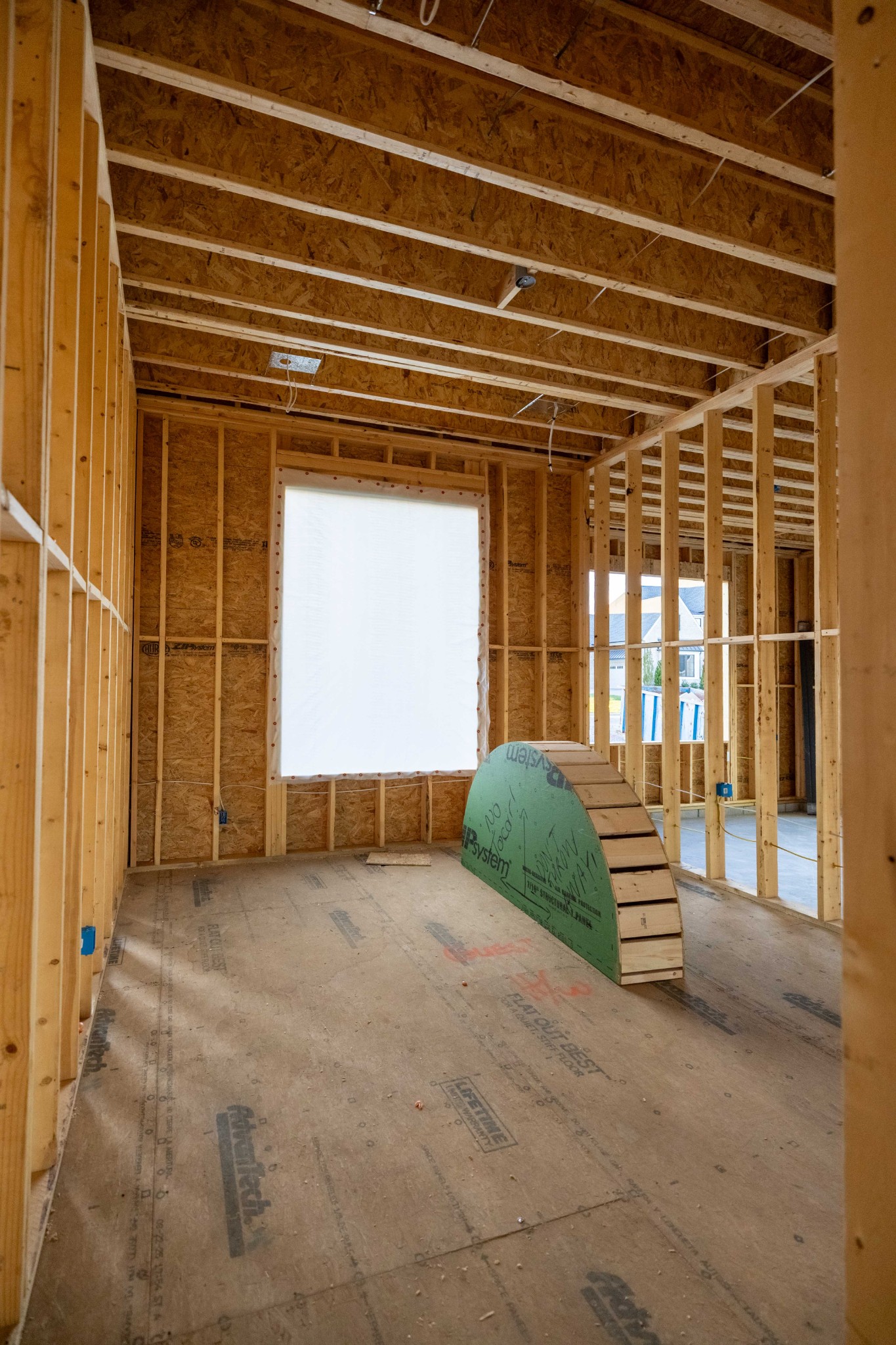 6064 Porters Union Way