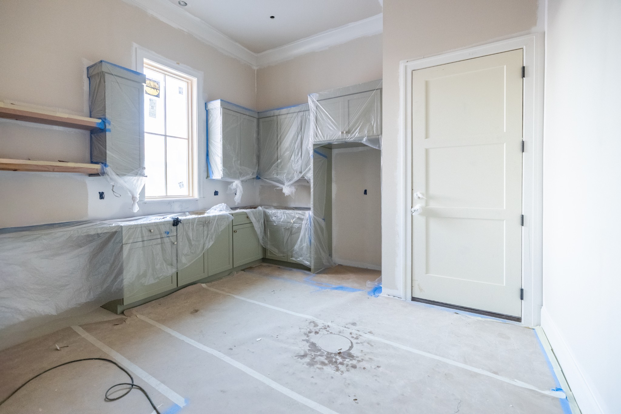 6064 Porters Union Way