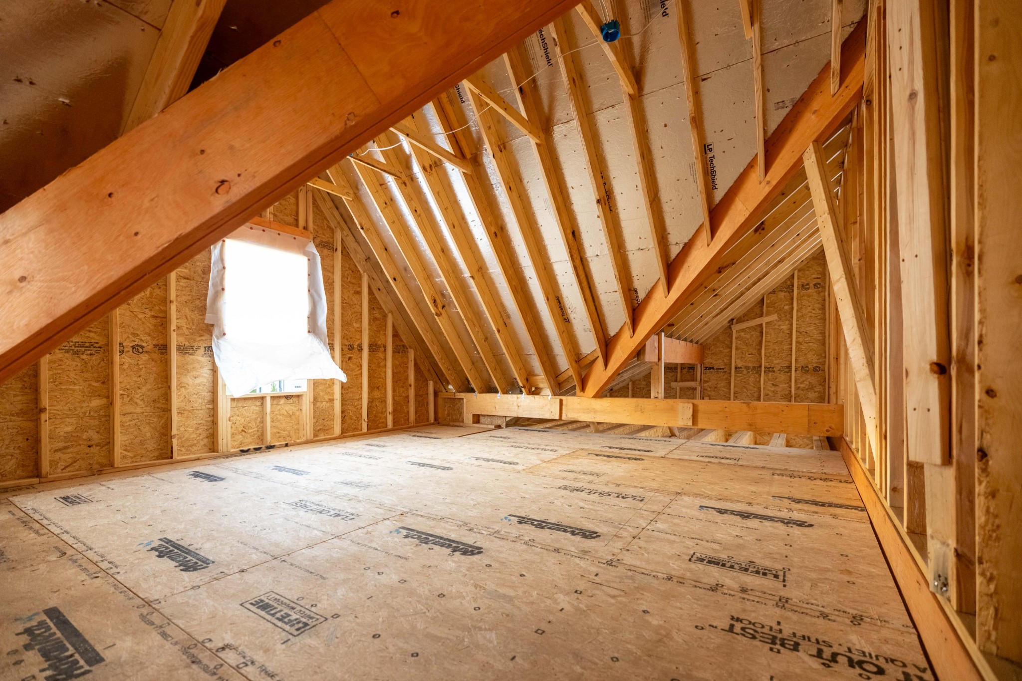 6064 Porters Union Way