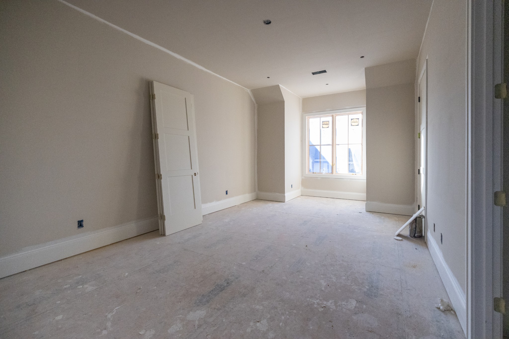 6064 Porters Union Way