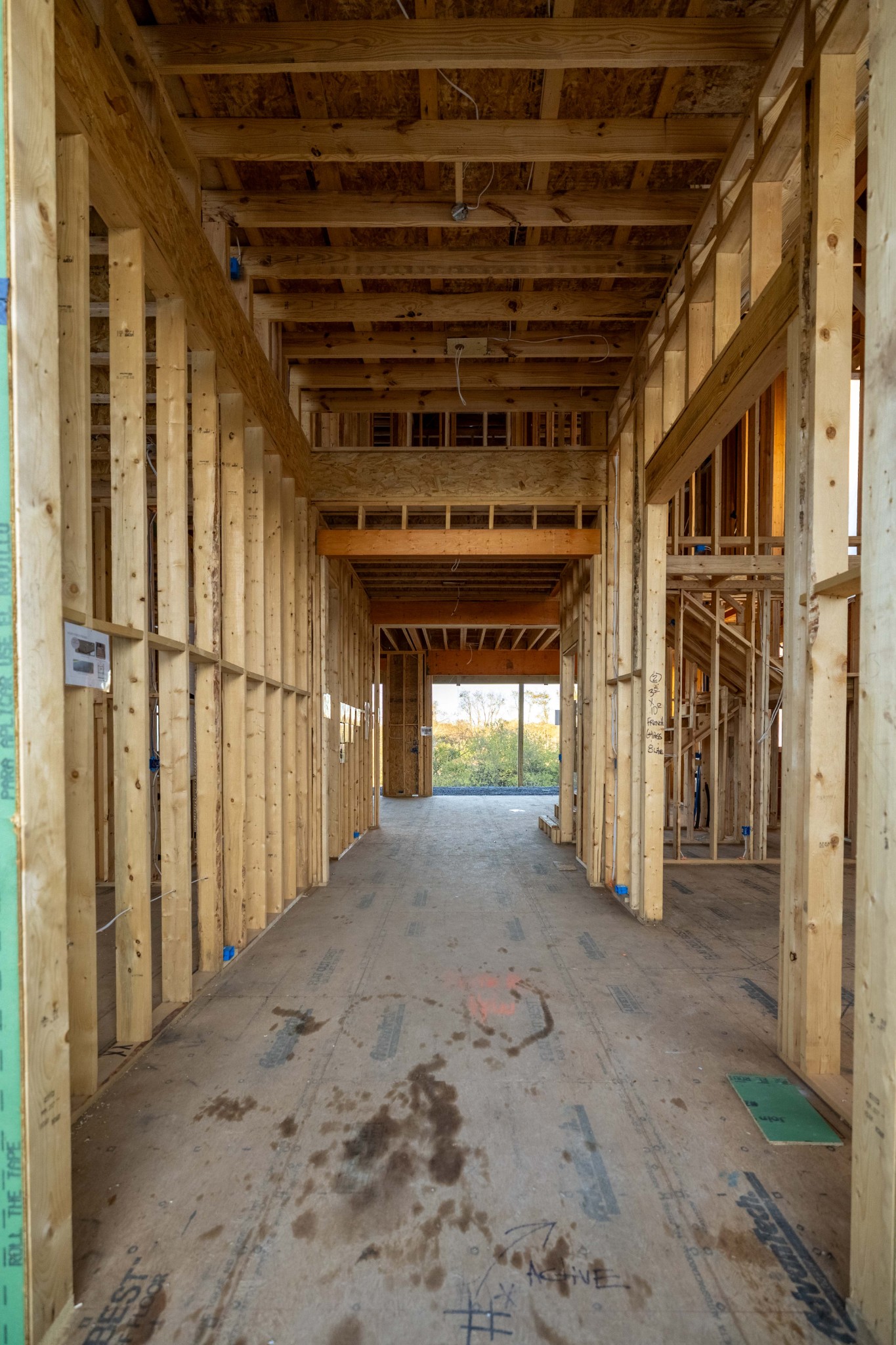 6064 Porters Union Way