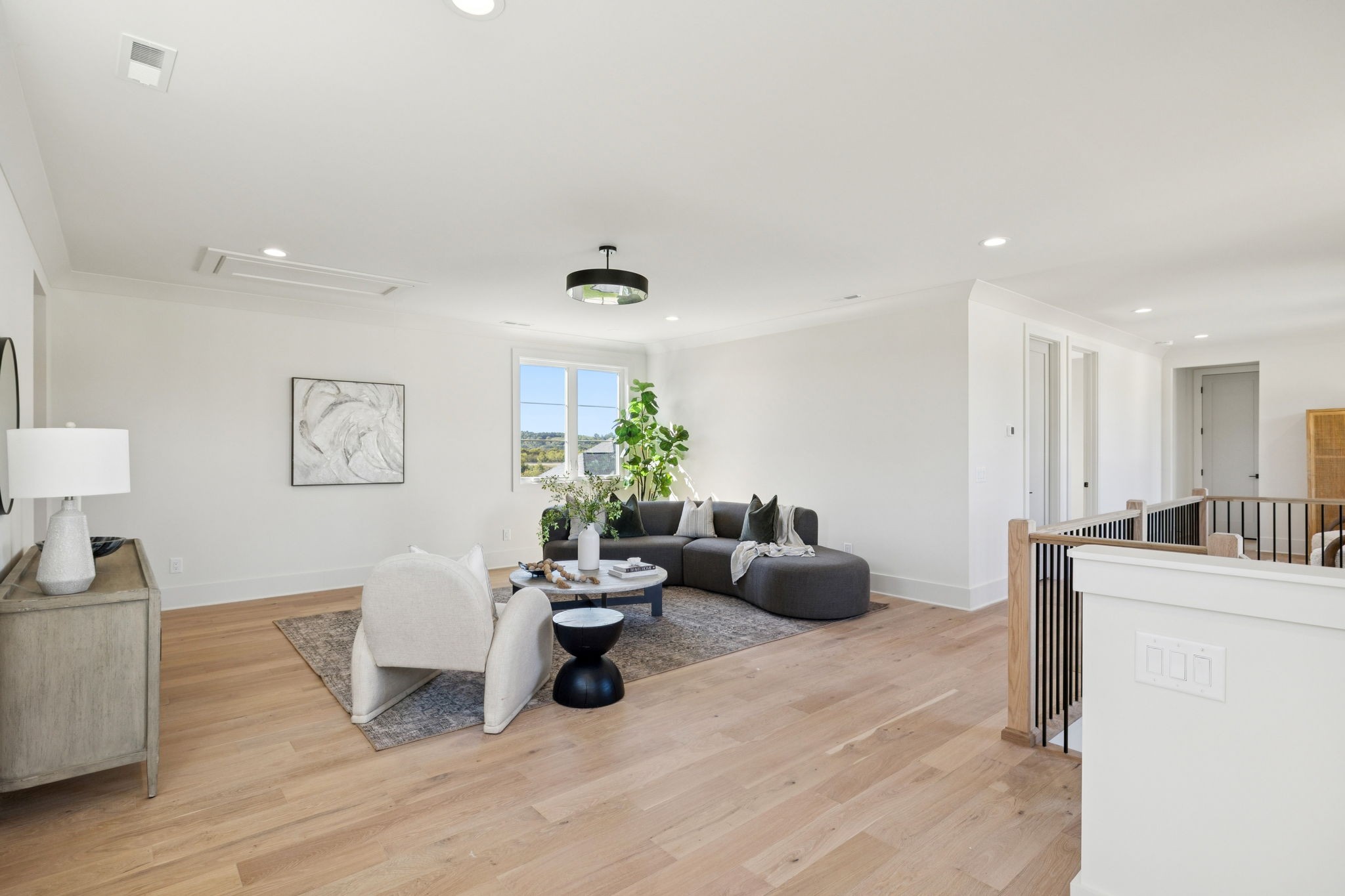 3038 Lilybelle Ct