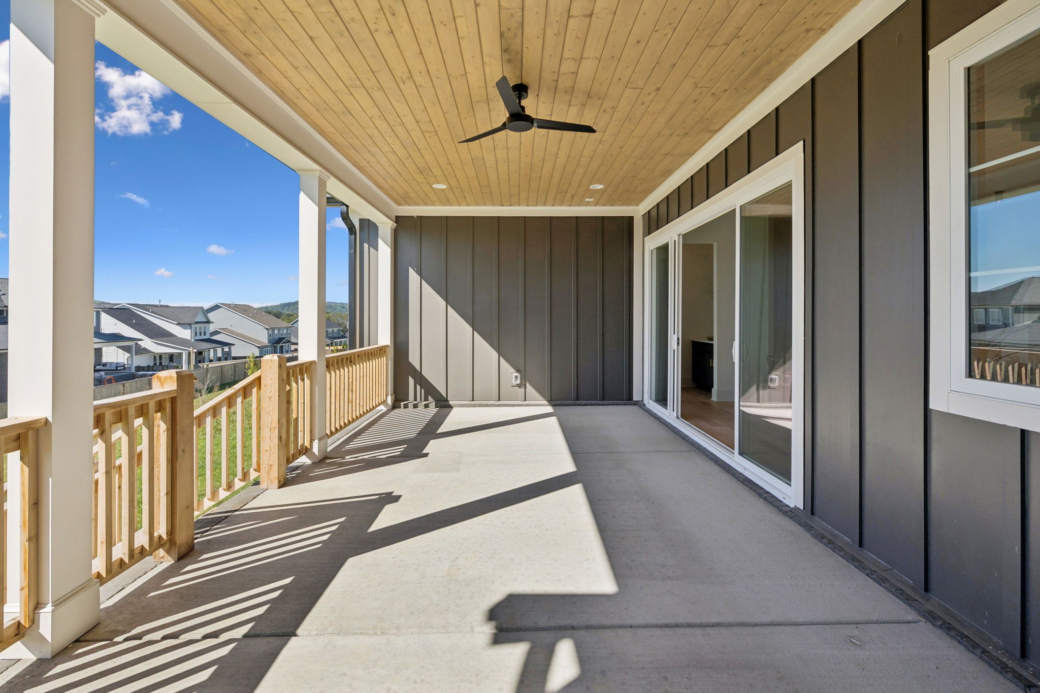 3038 Lilybelle Ct