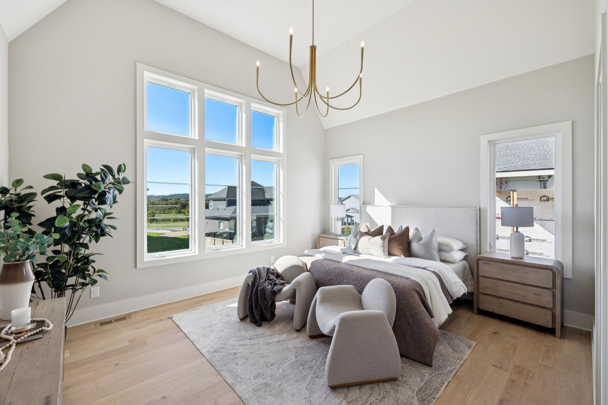 3038 Lilybelle Ct
