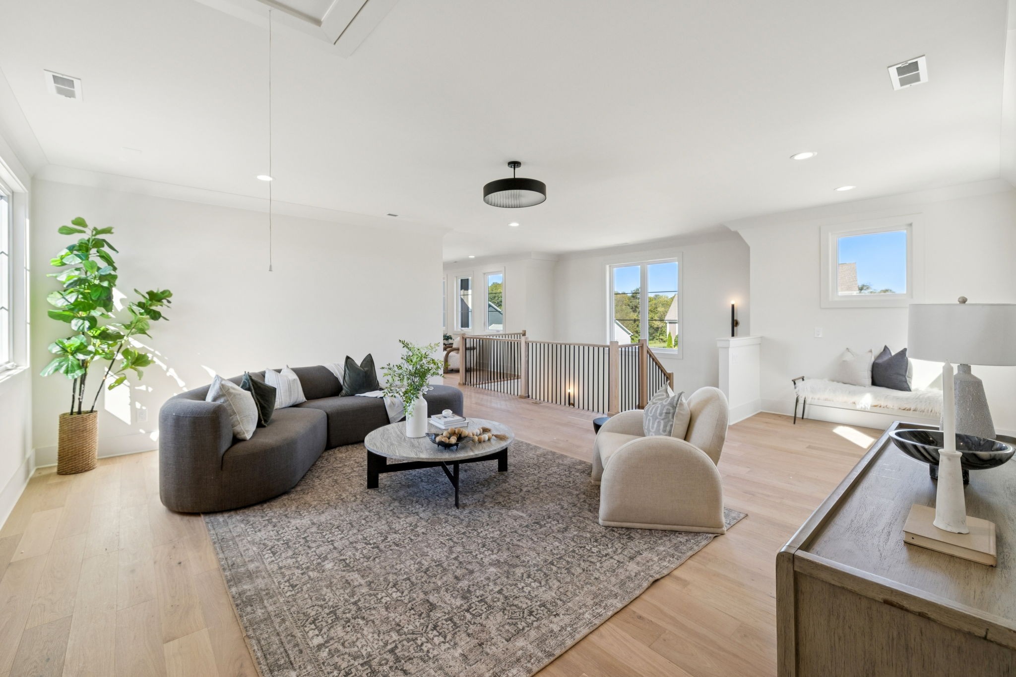 3038 Lilybelle Ct