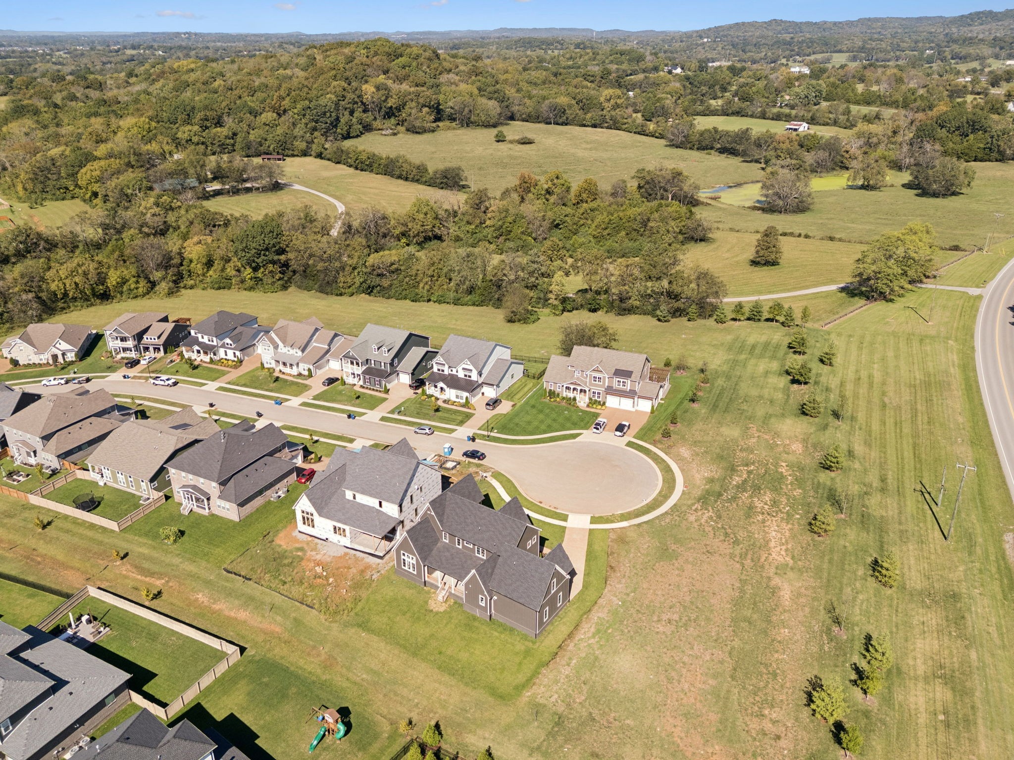 3038 Lilybelle Ct