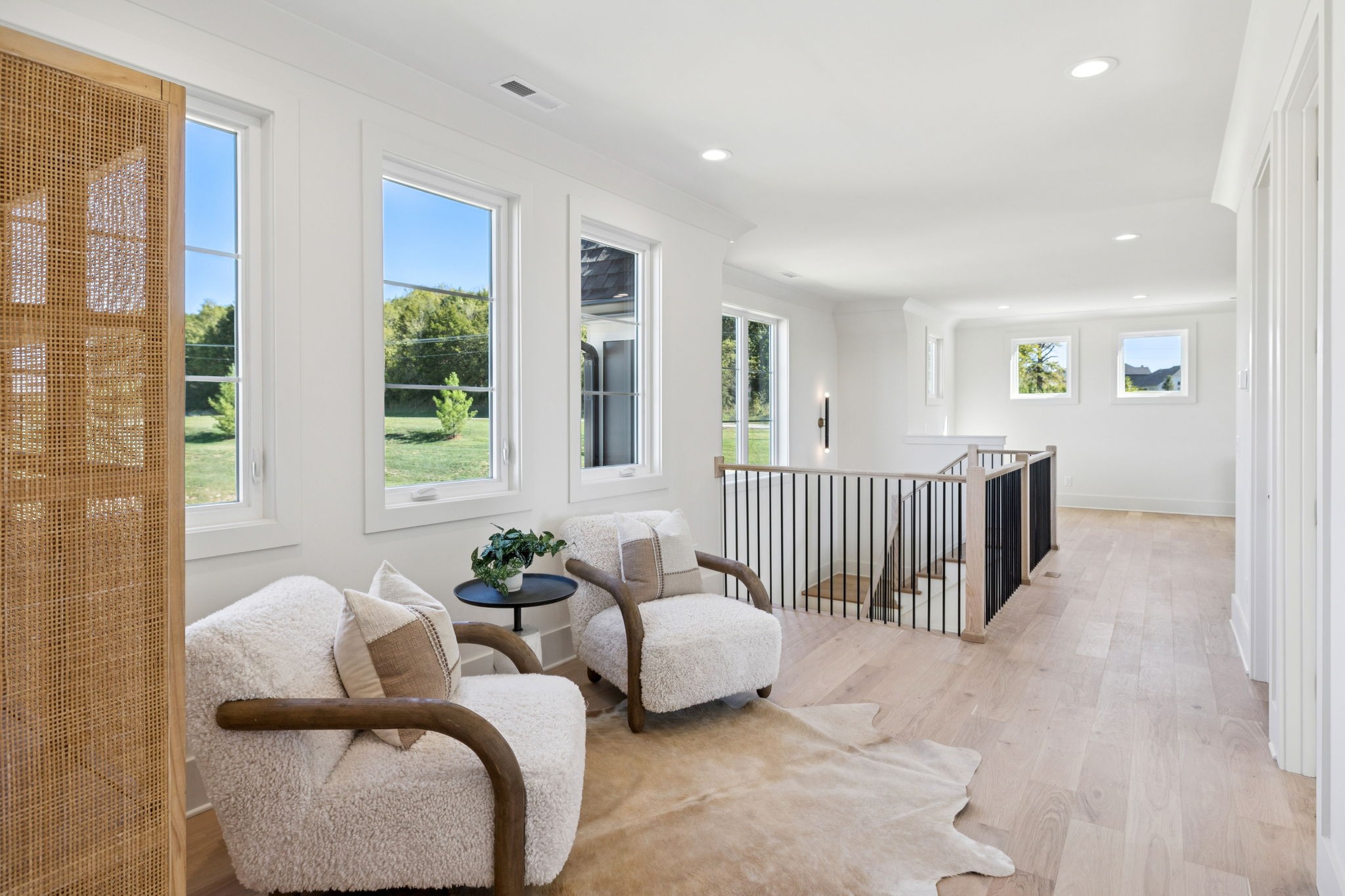 3038 Lilybelle Ct