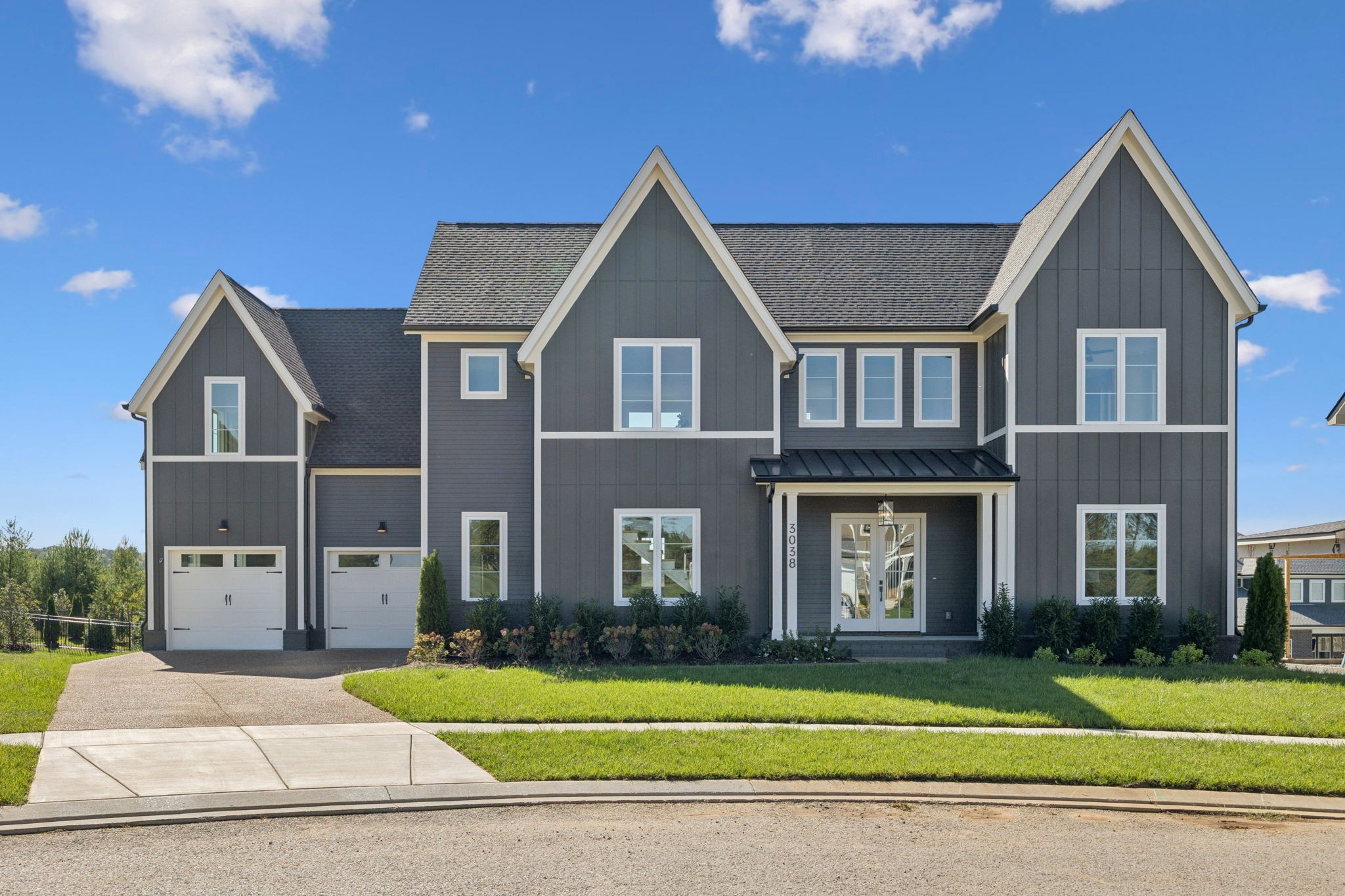 3038 Lilybelle Ct