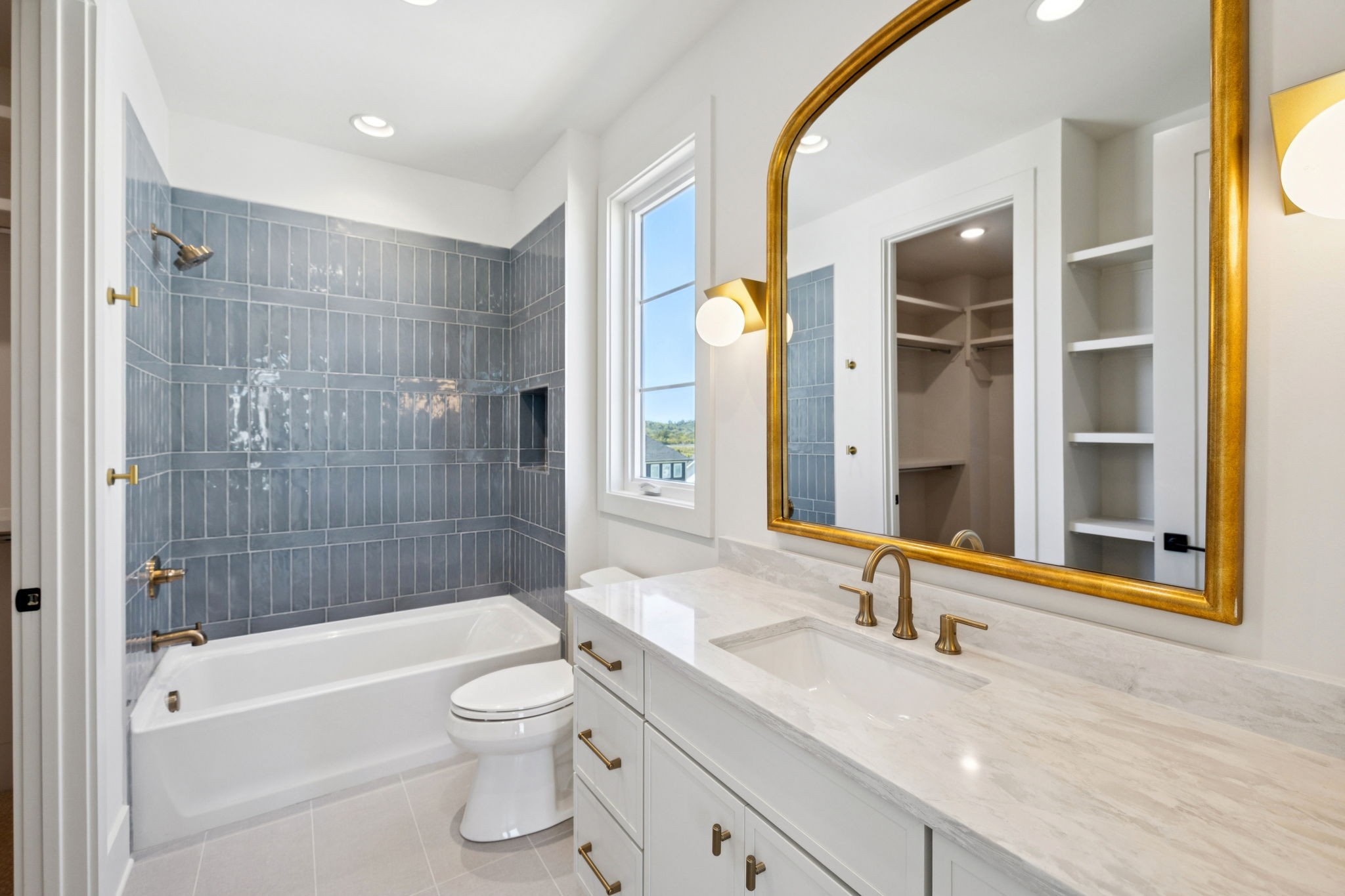 3038 Lilybelle Ct