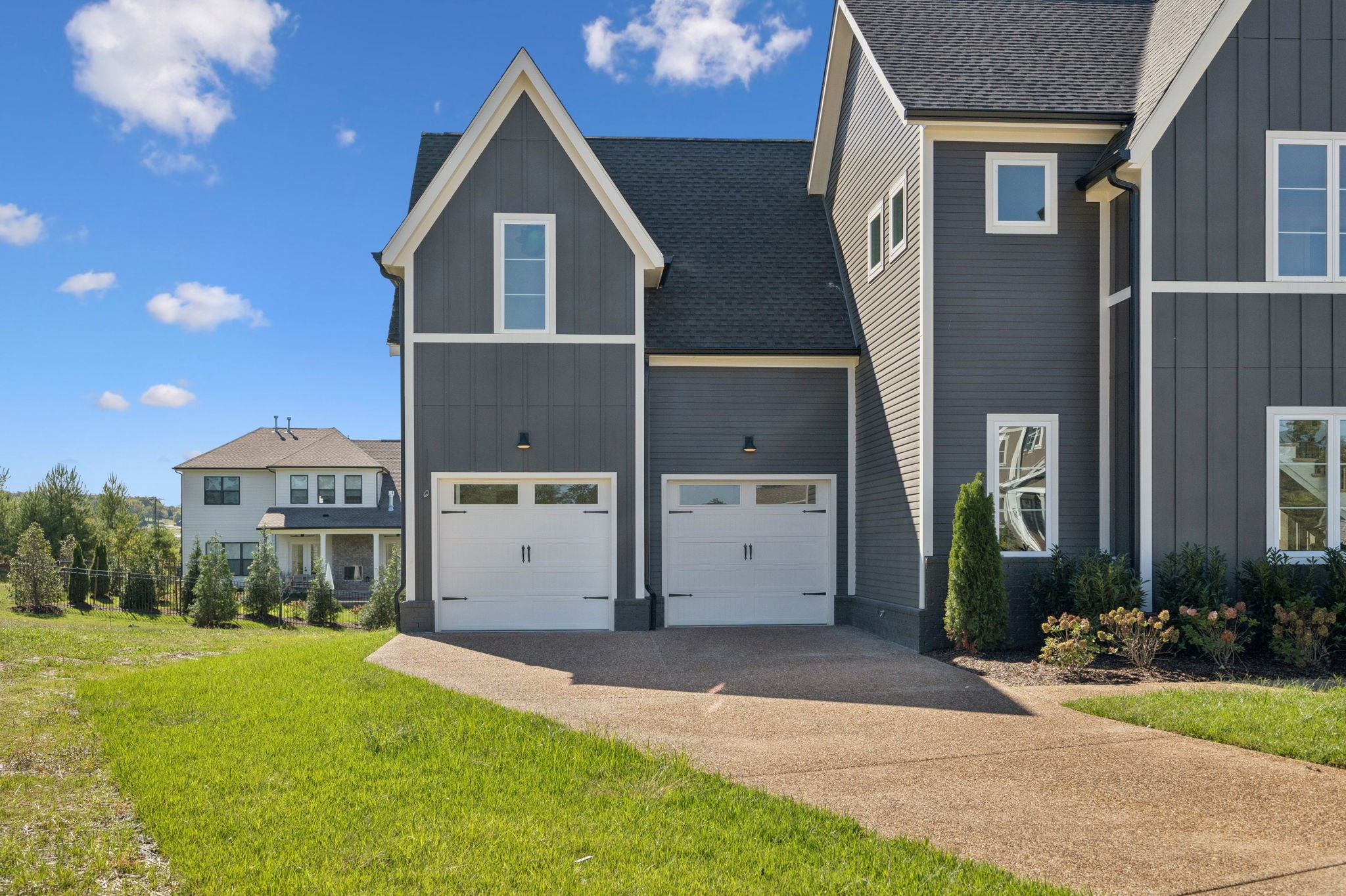 3038 Lilybelle Ct
