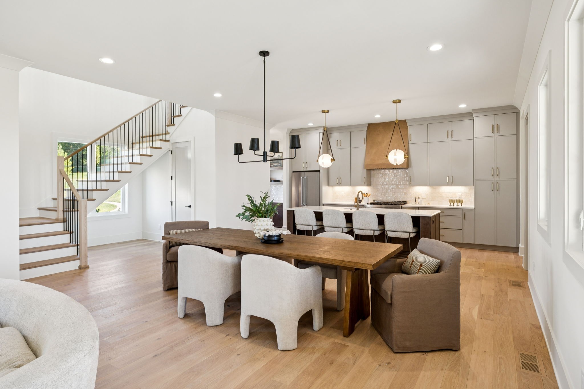 3038 Lilybelle Ct