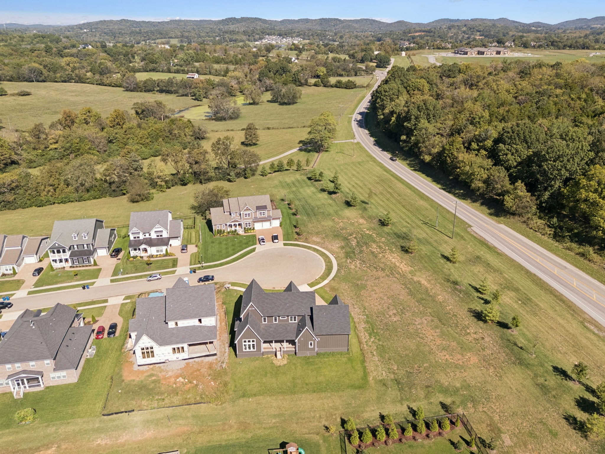 3038 Lilybelle Ct