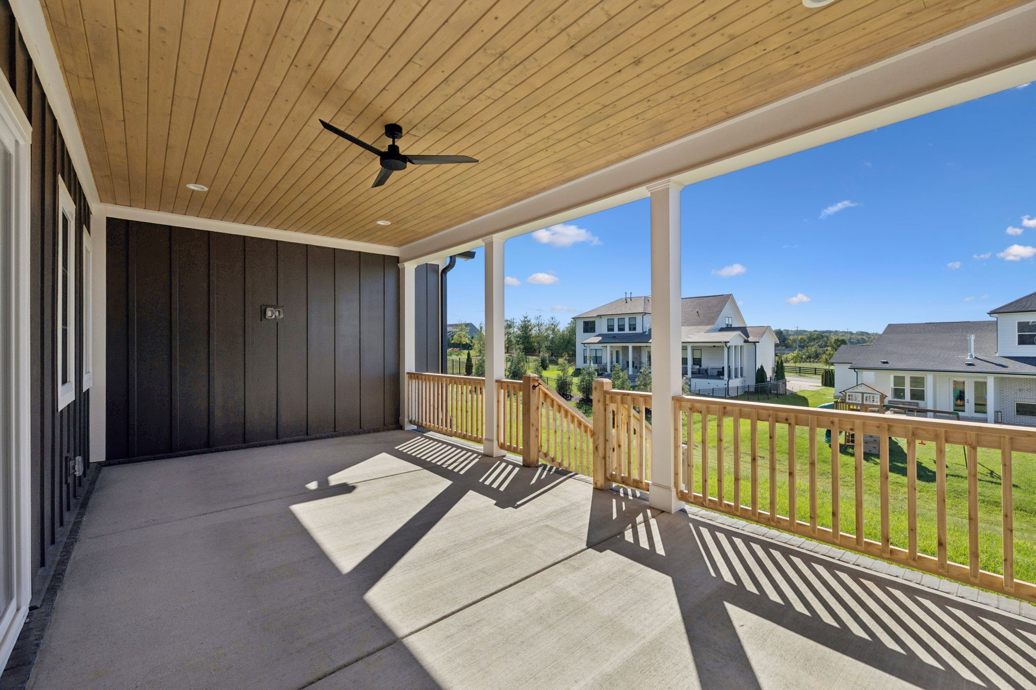 3038 Lilybelle Ct