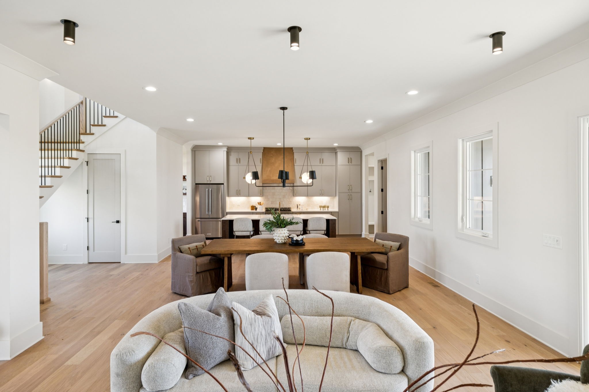 3038 Lilybelle Ct