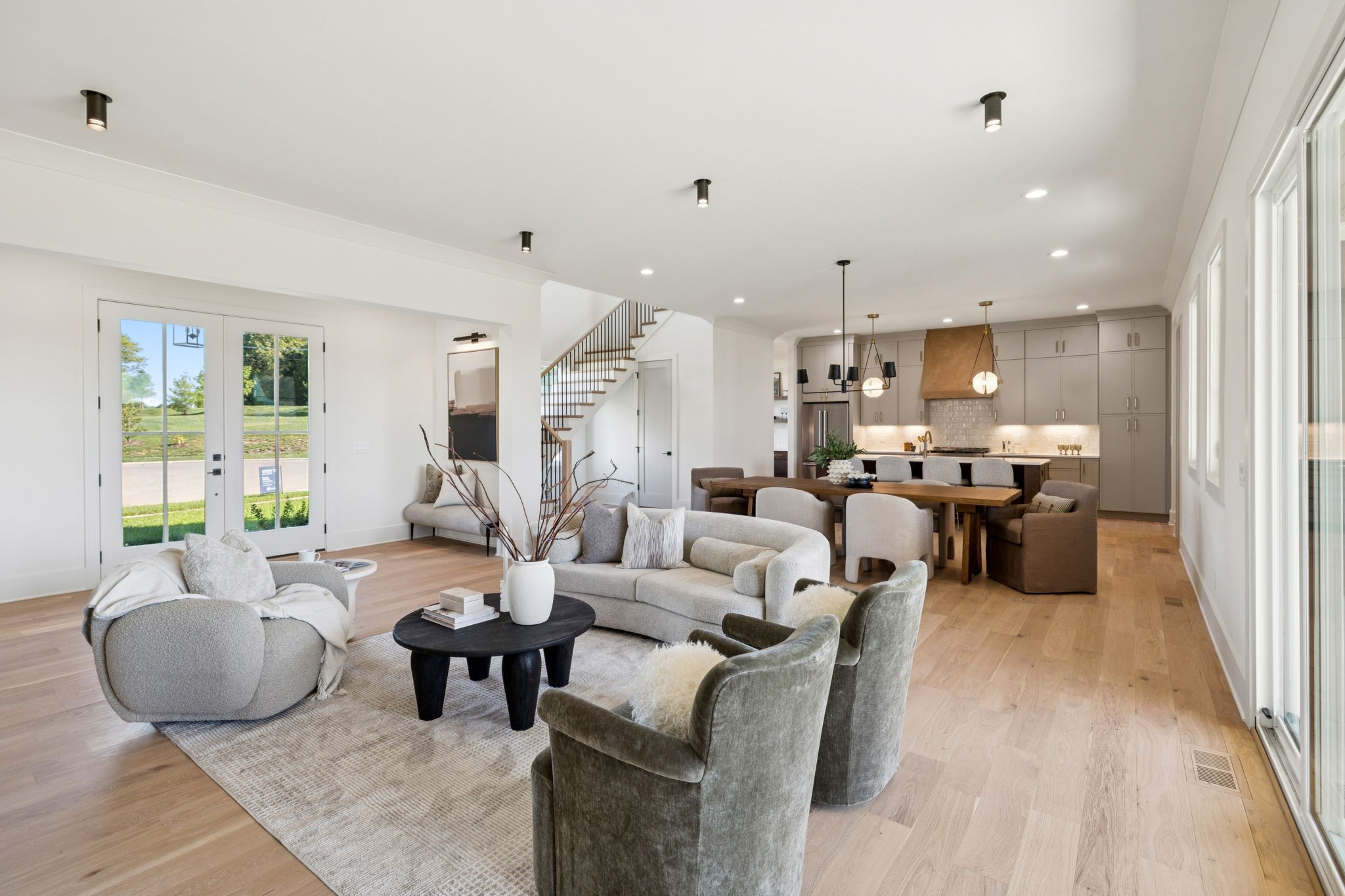 3038 Lilybelle Ct