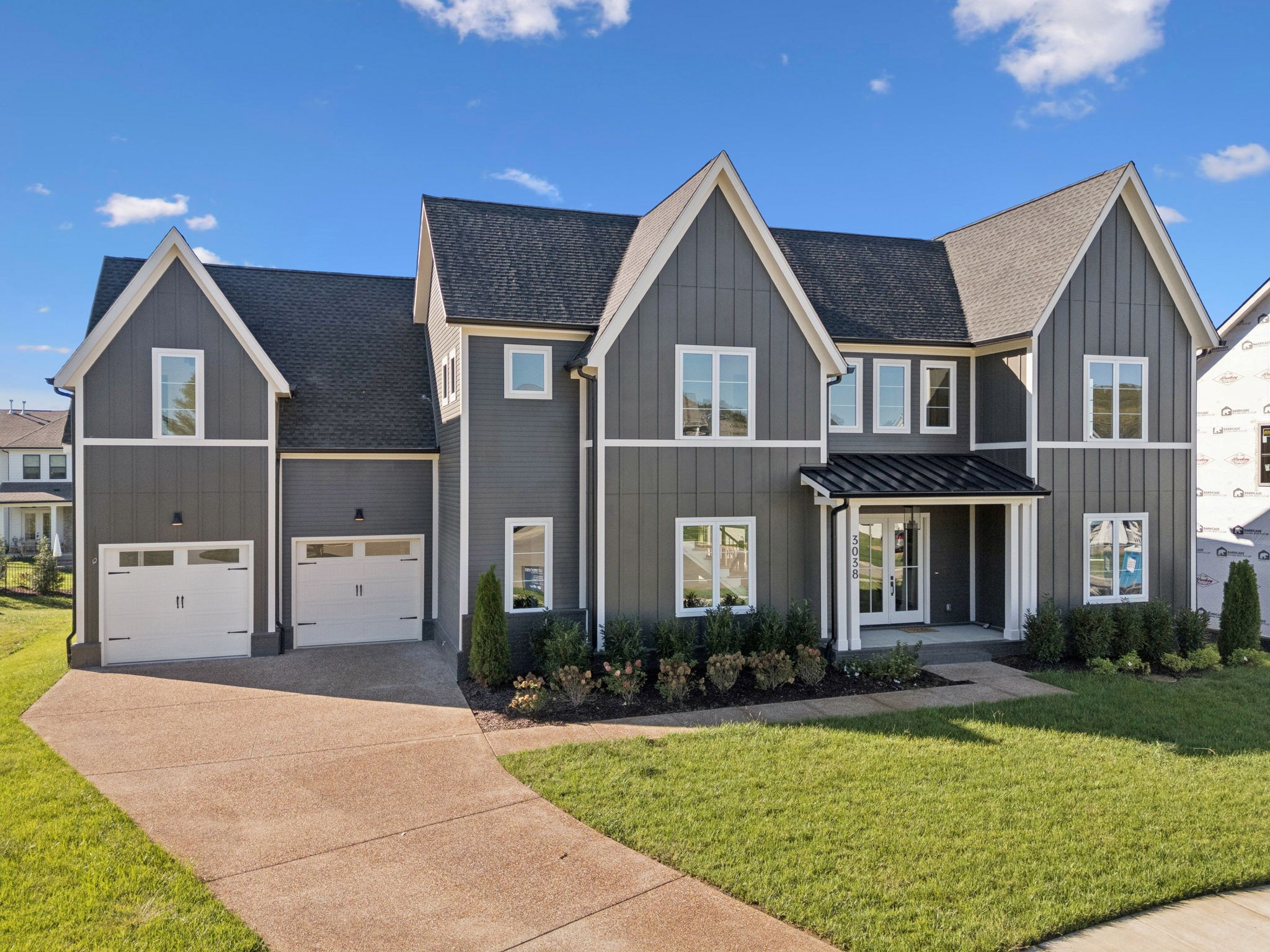 3038 Lilybelle Ct