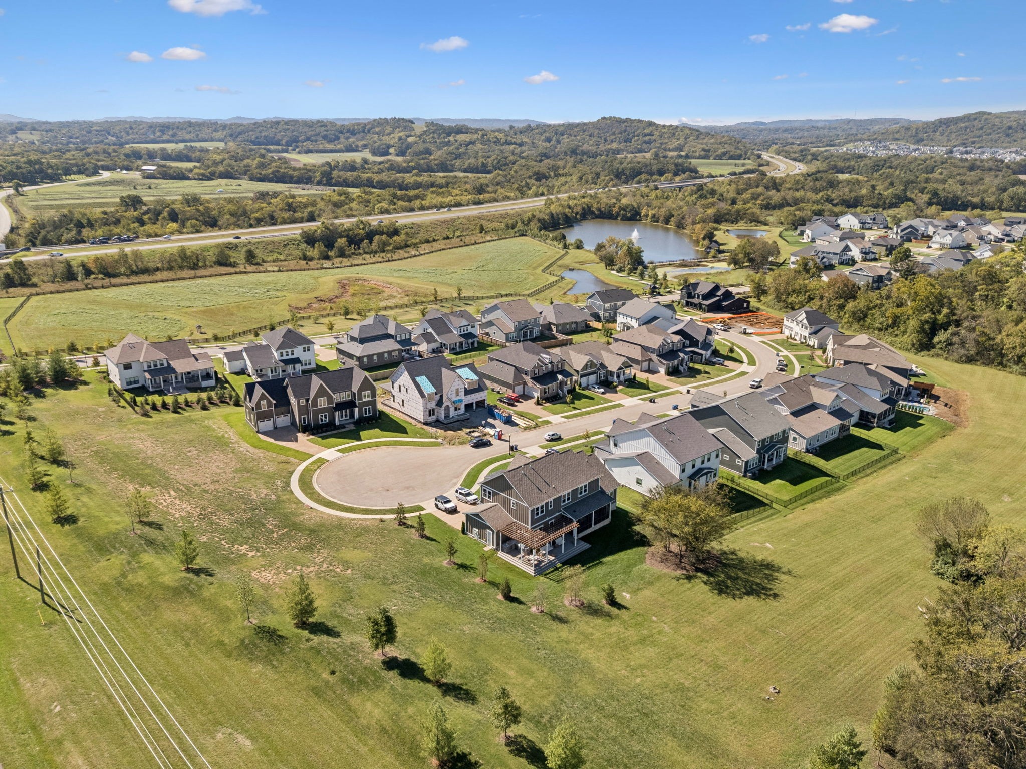 3038 Lilybelle Ct
