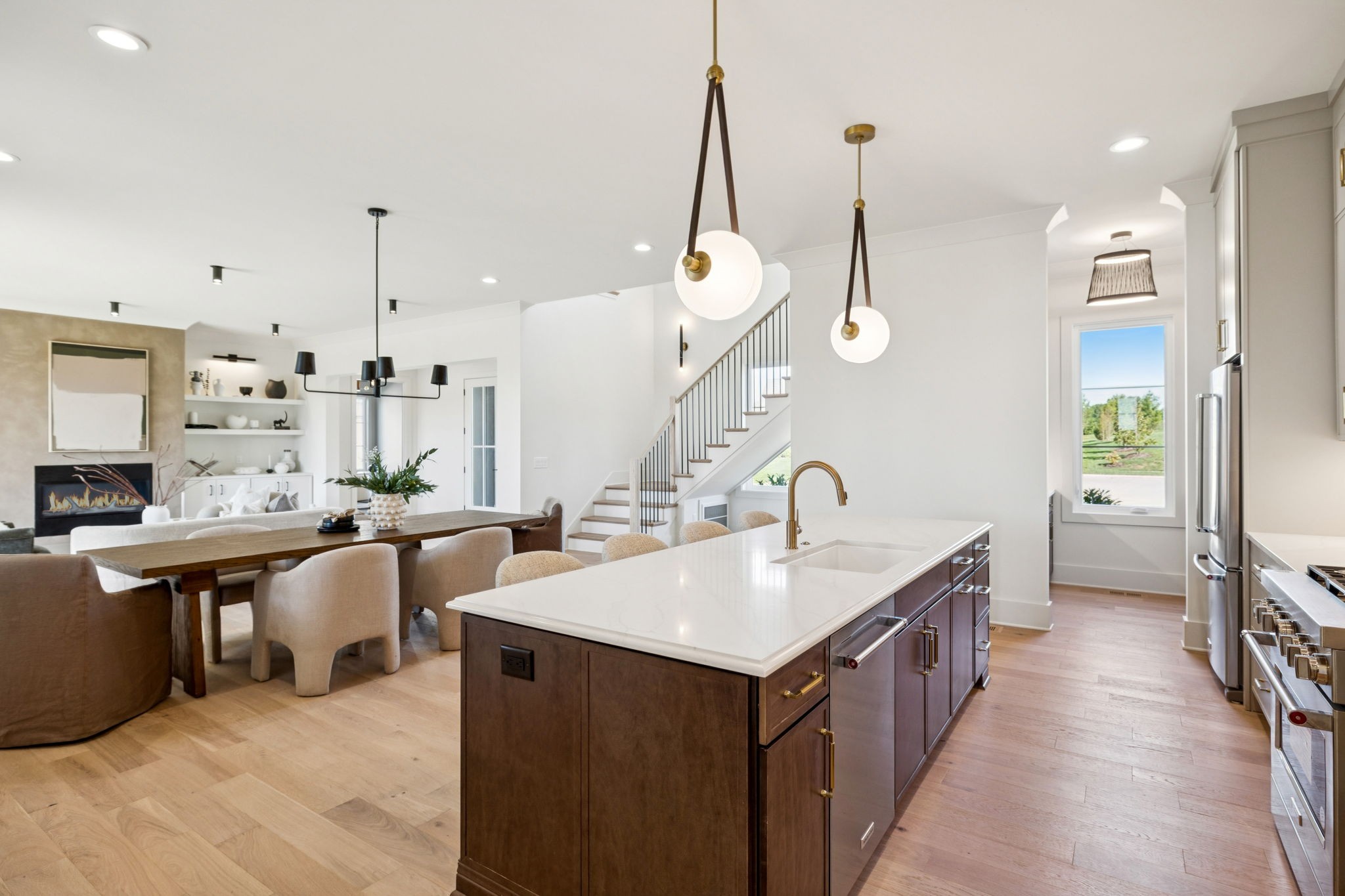 3038 Lilybelle Ct