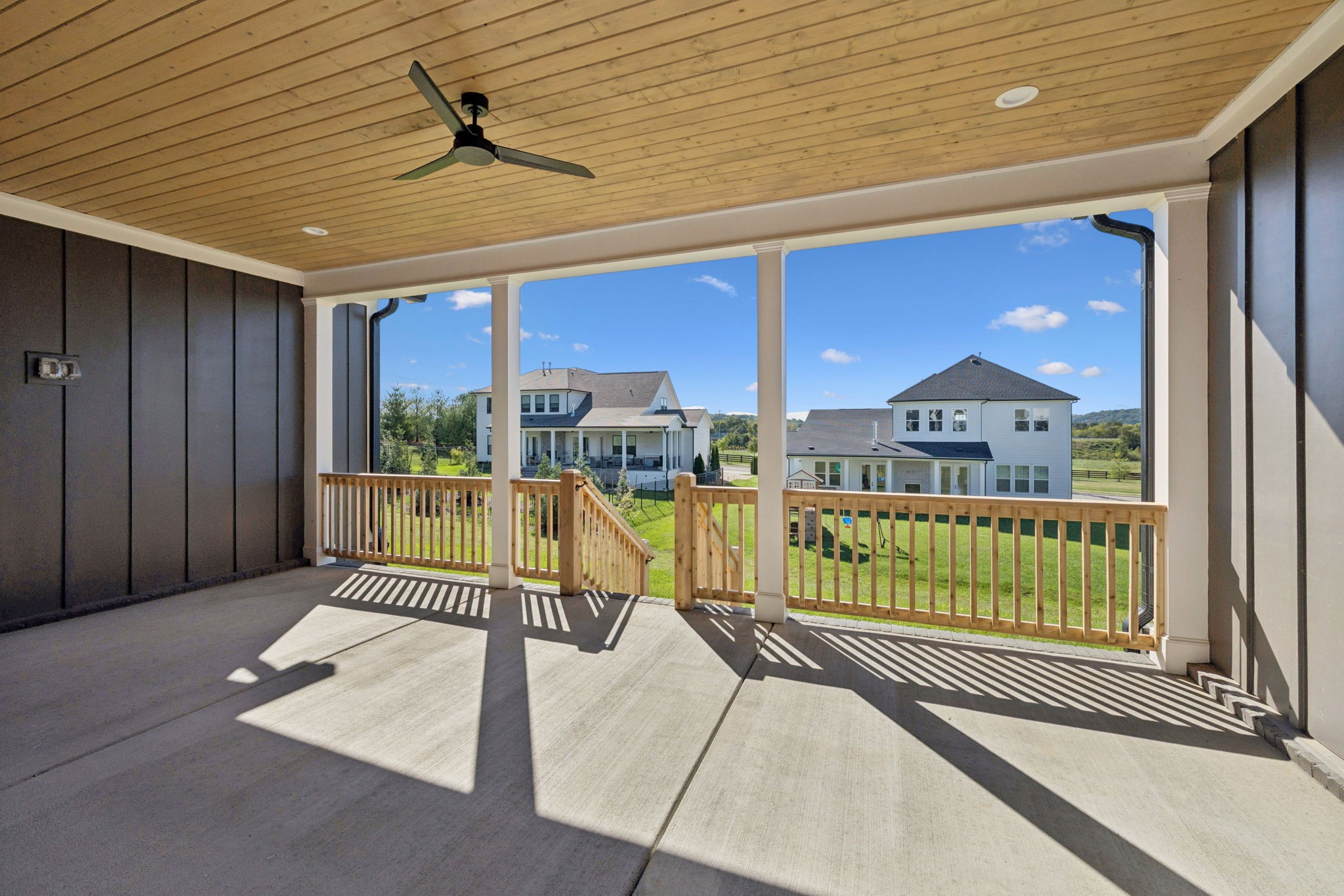 3038 Lilybelle Ct