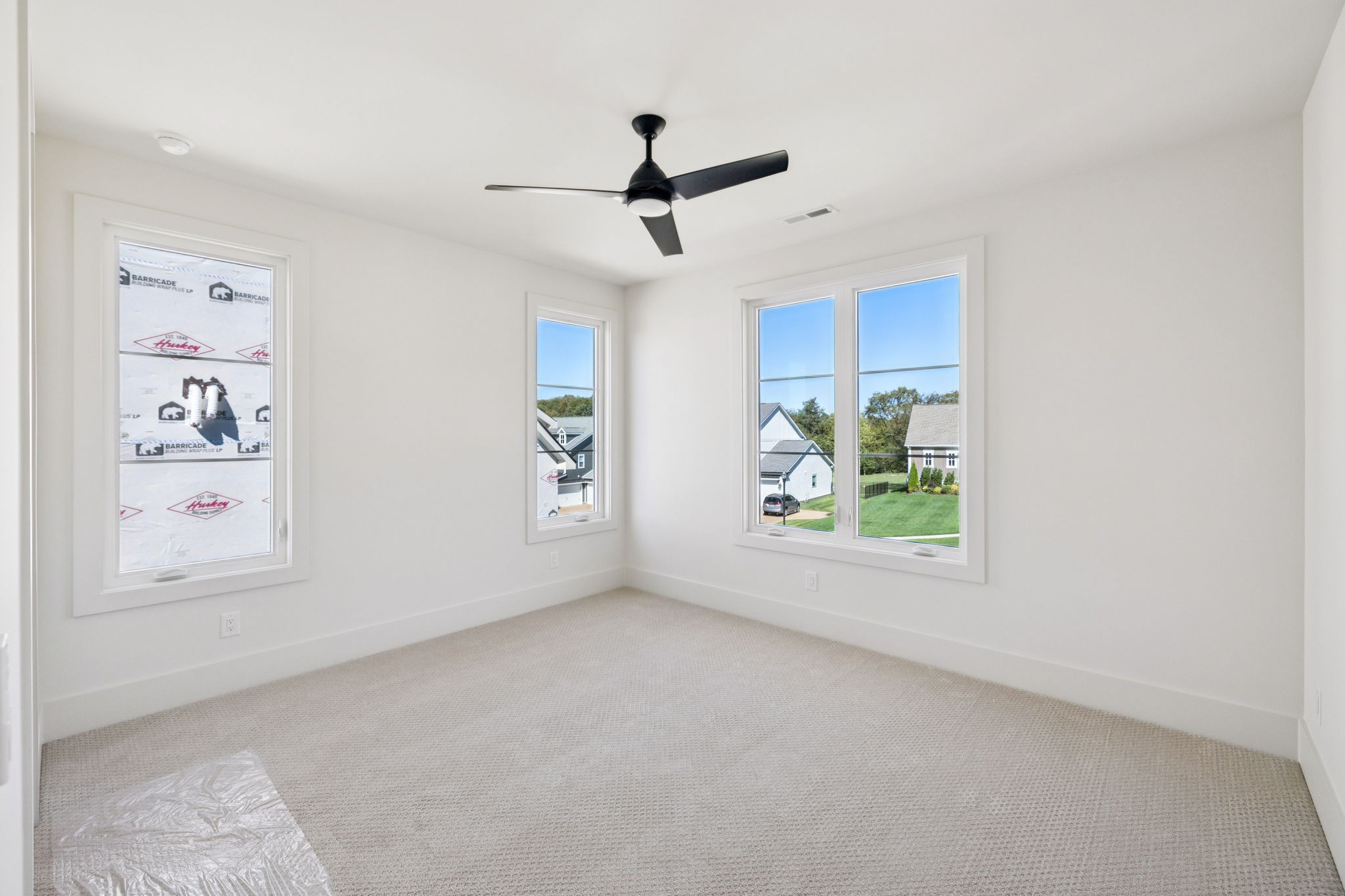 3038 Lilybelle Ct