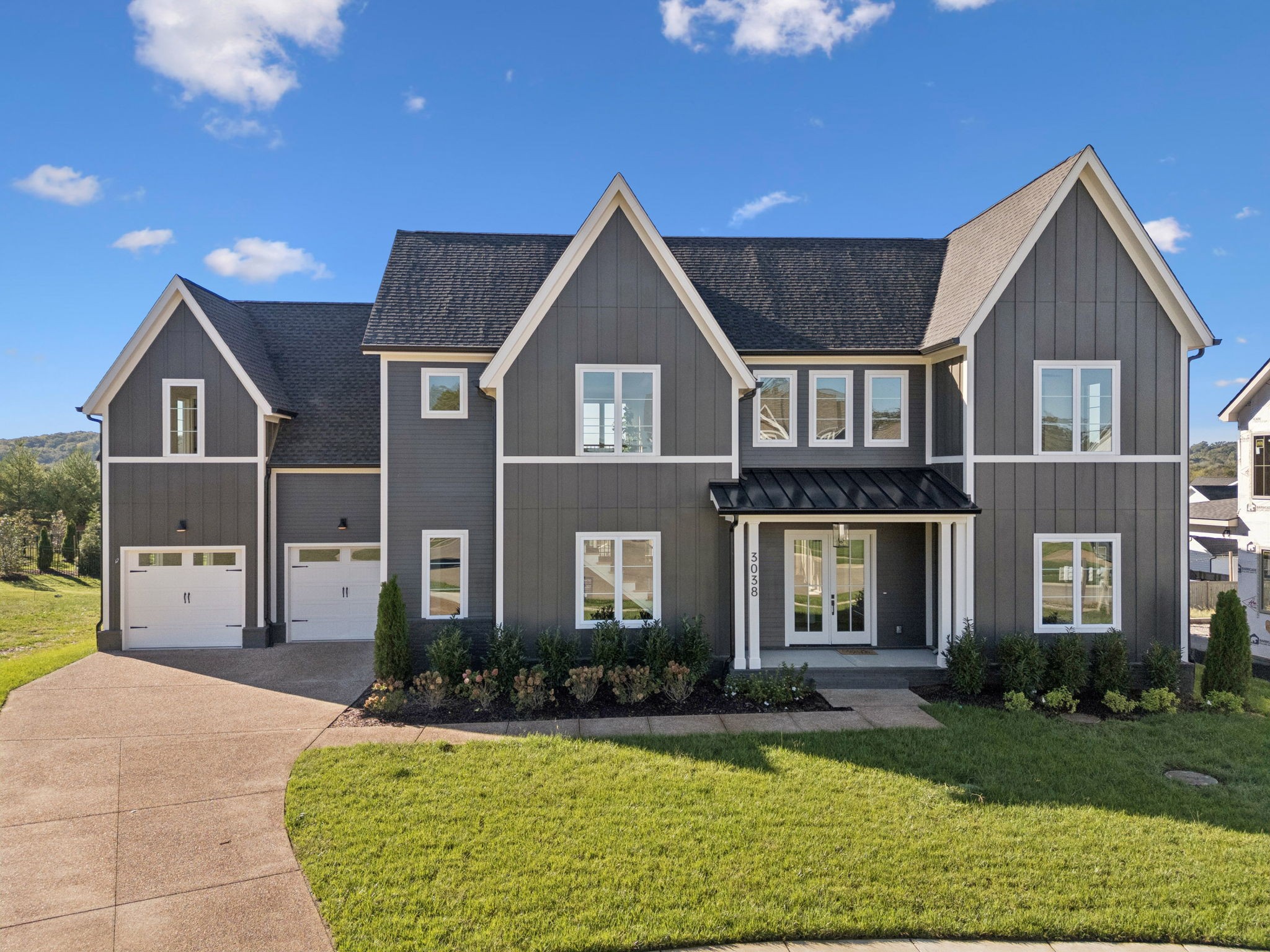 3038 Lilybelle Ct