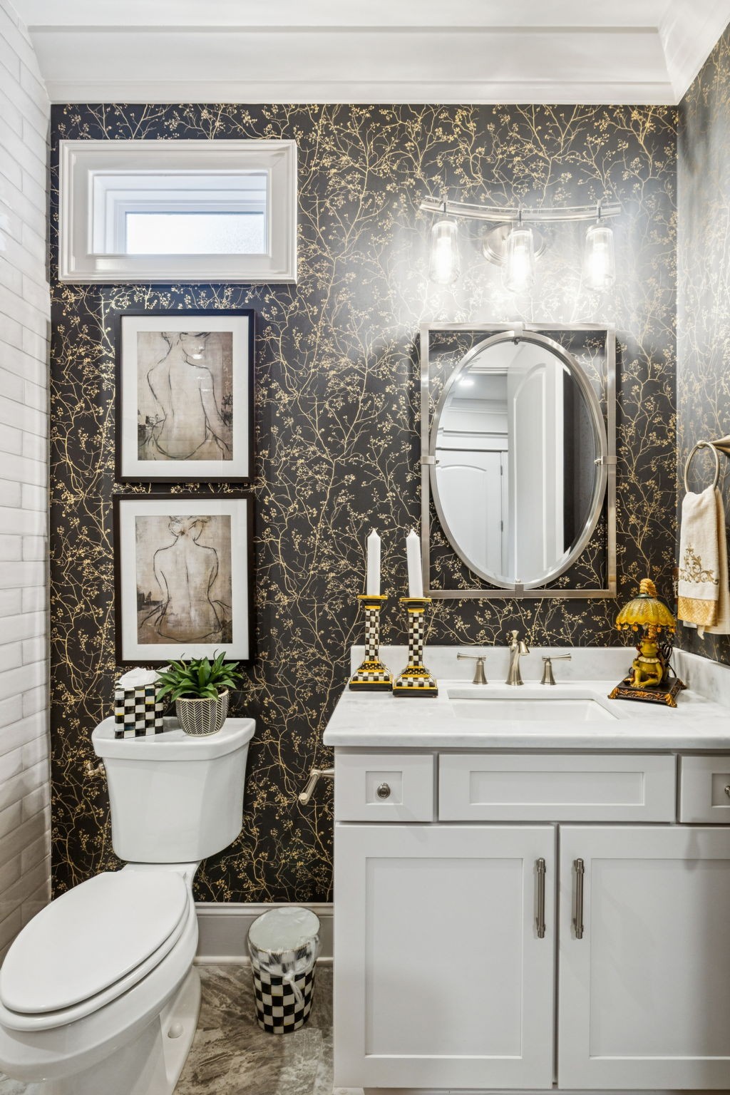 2164 White Poplar Ct