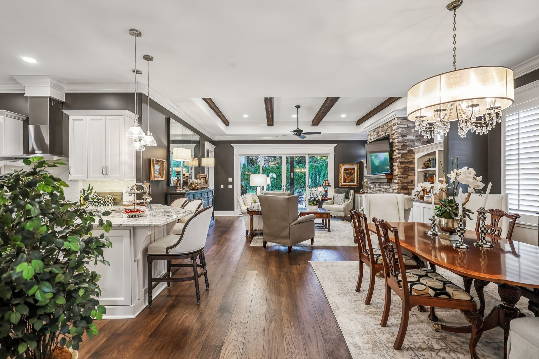 2164 White Poplar Ct