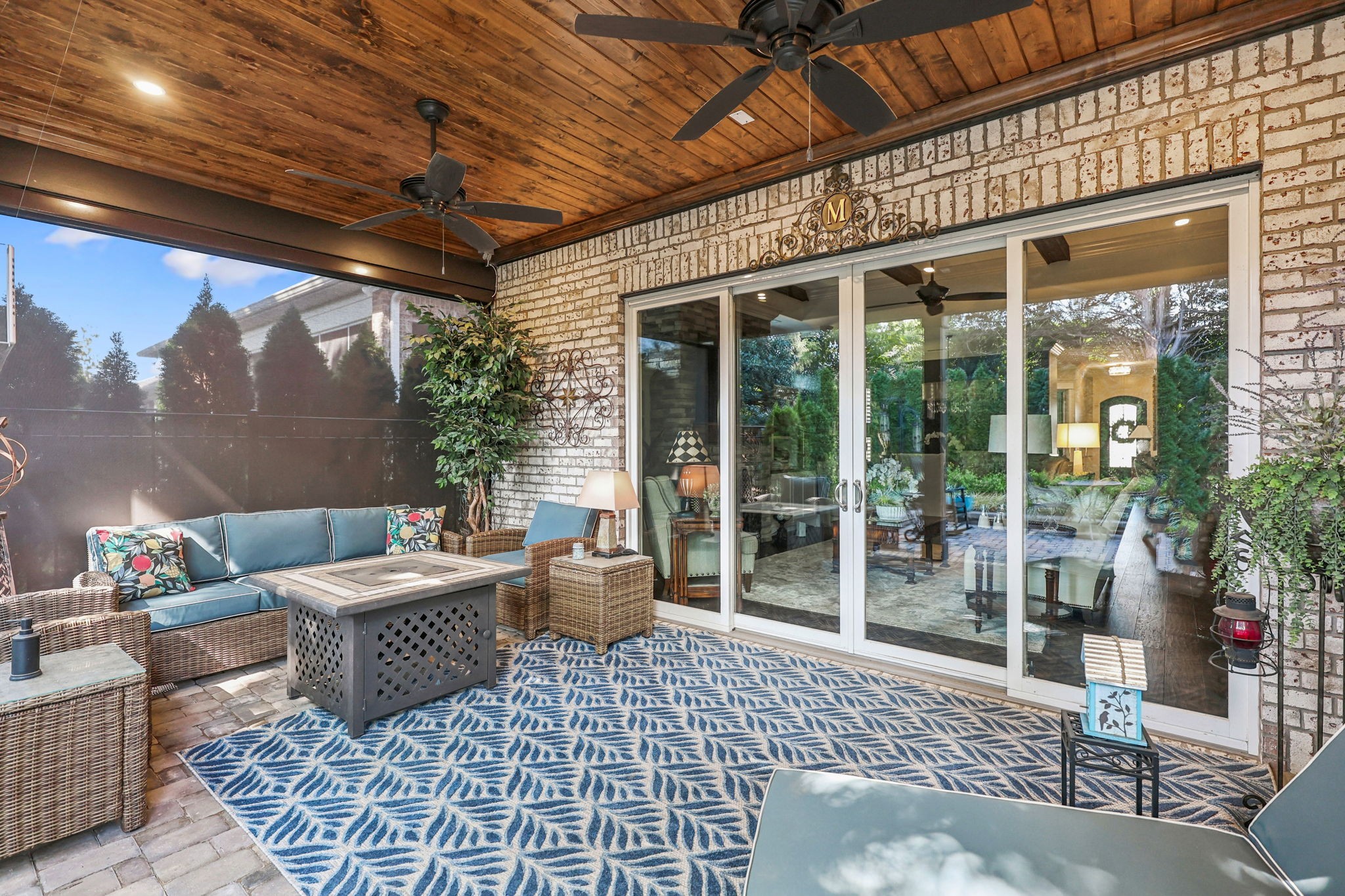 2164 White Poplar Ct