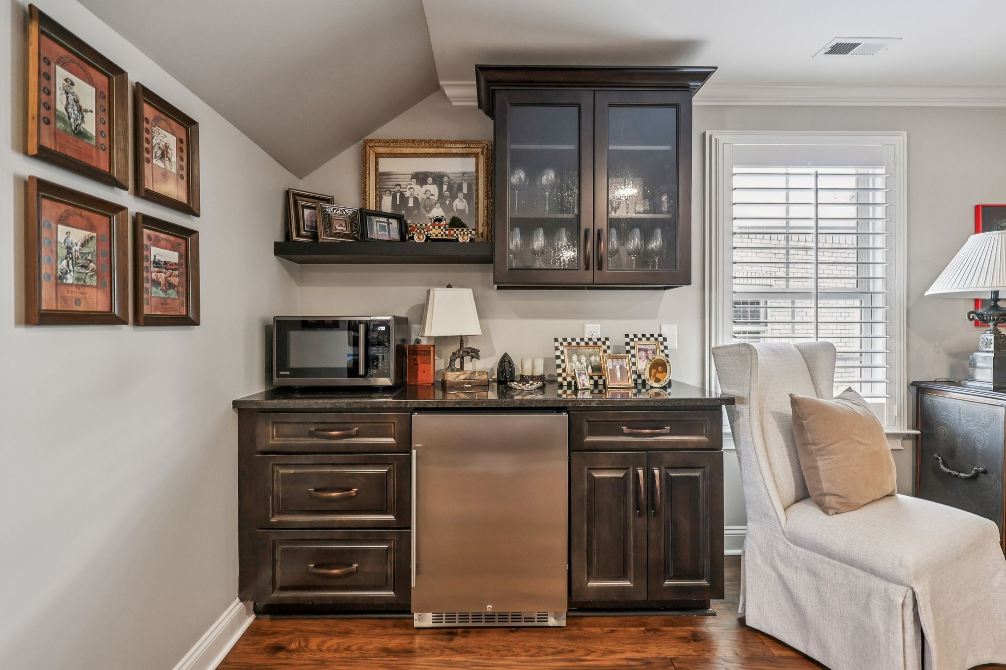 2164 White Poplar Ct