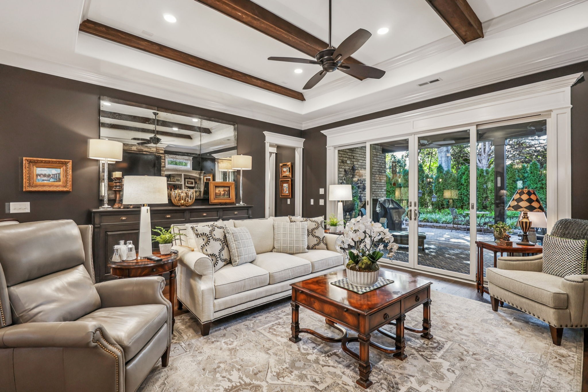 2164 White Poplar Ct