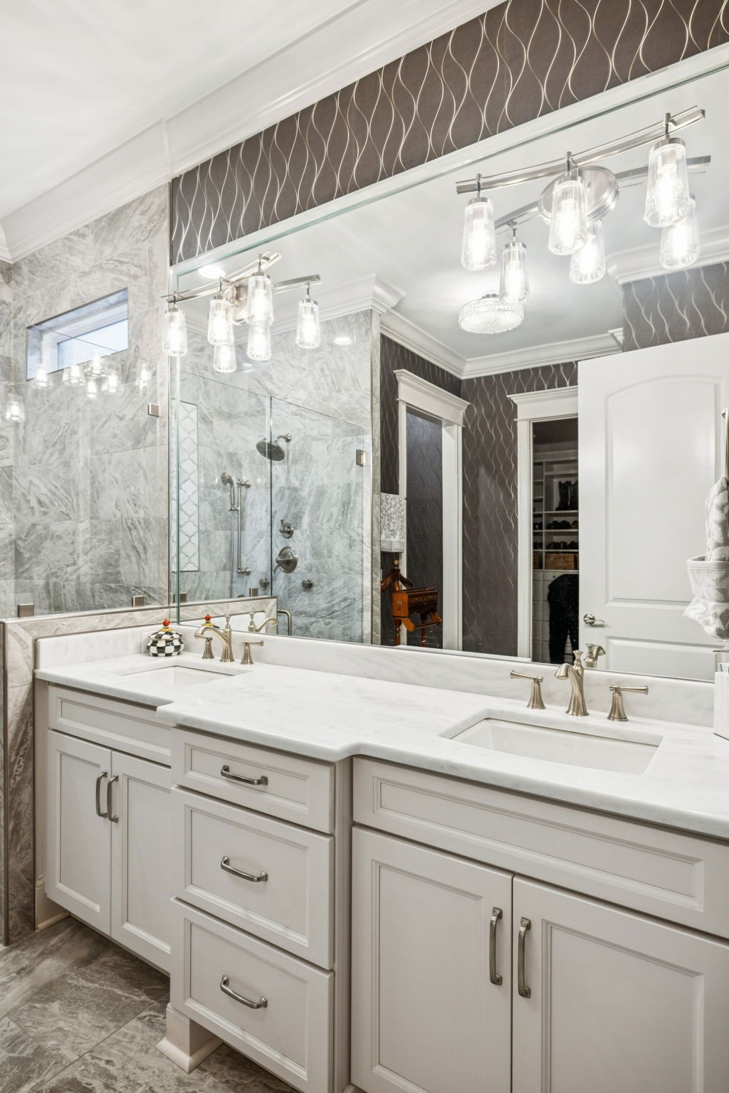 2164 White Poplar Ct