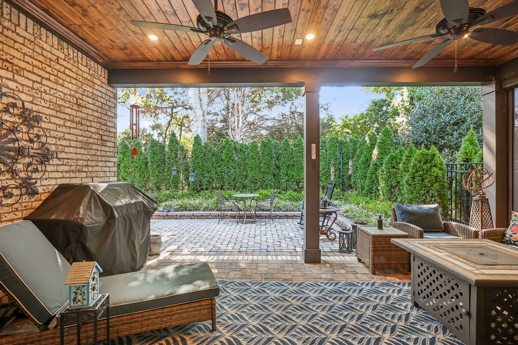 2164 White Poplar Ct