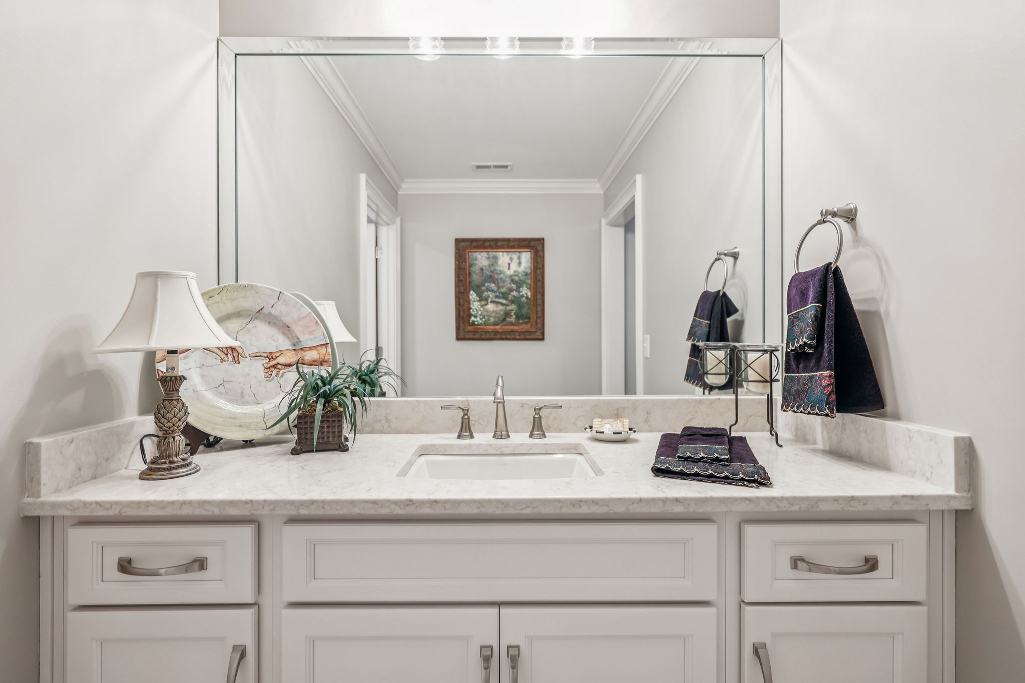 2164 White Poplar Ct