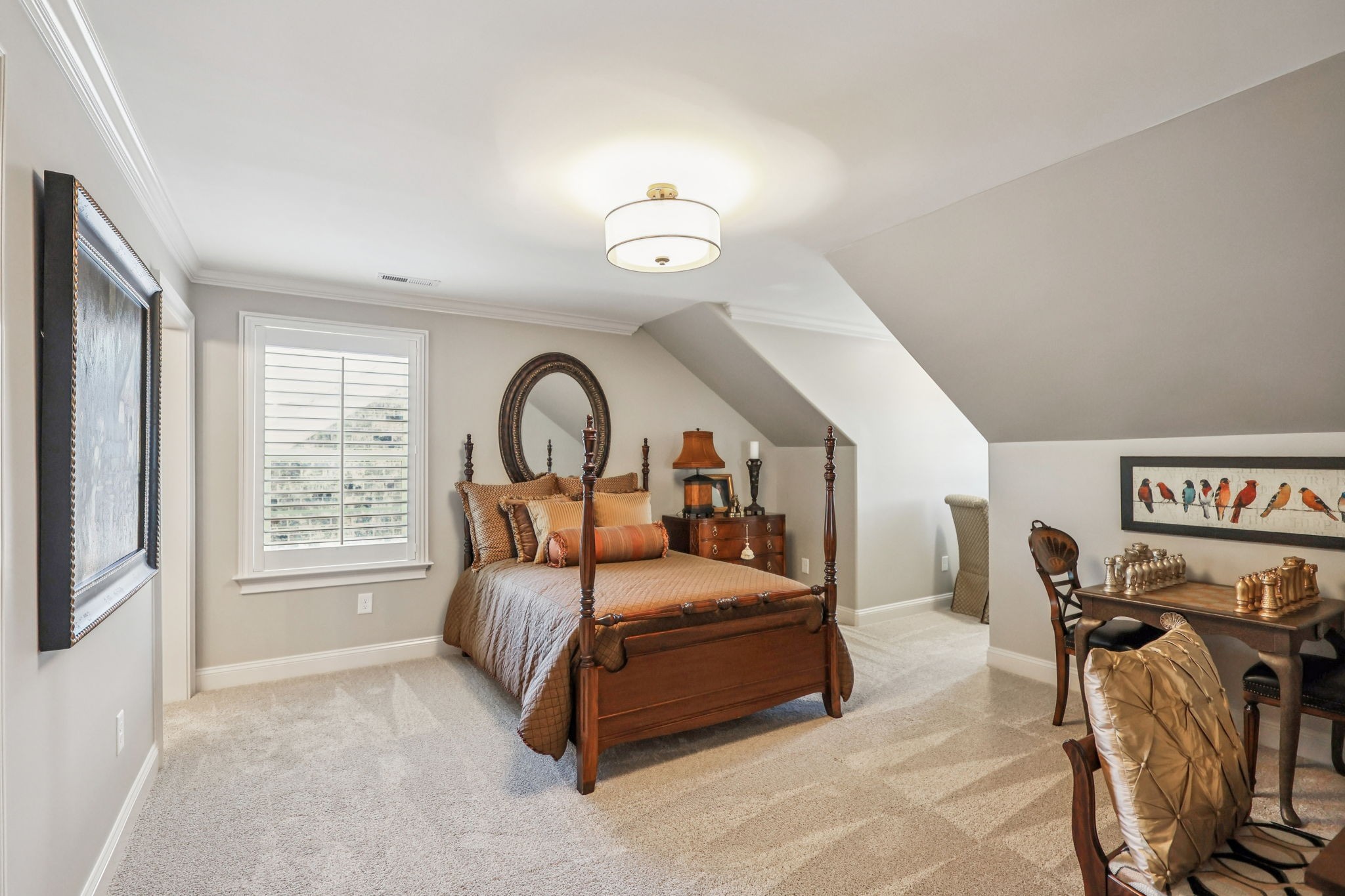 2164 White Poplar Ct