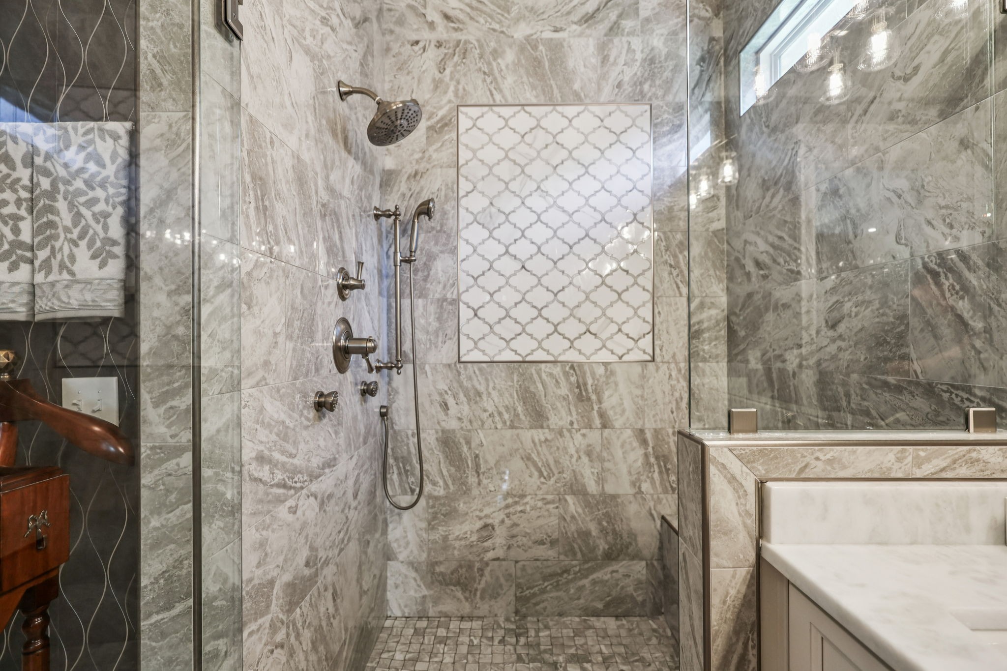 2164 White Poplar Ct