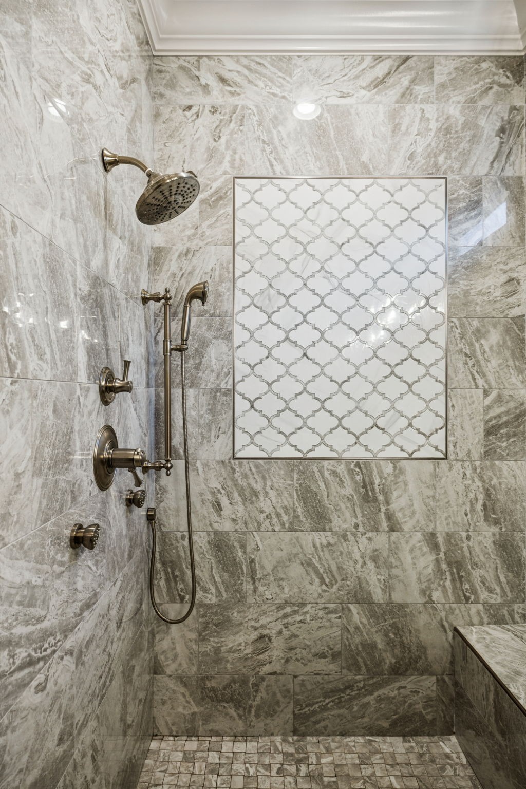 2164 White Poplar Ct