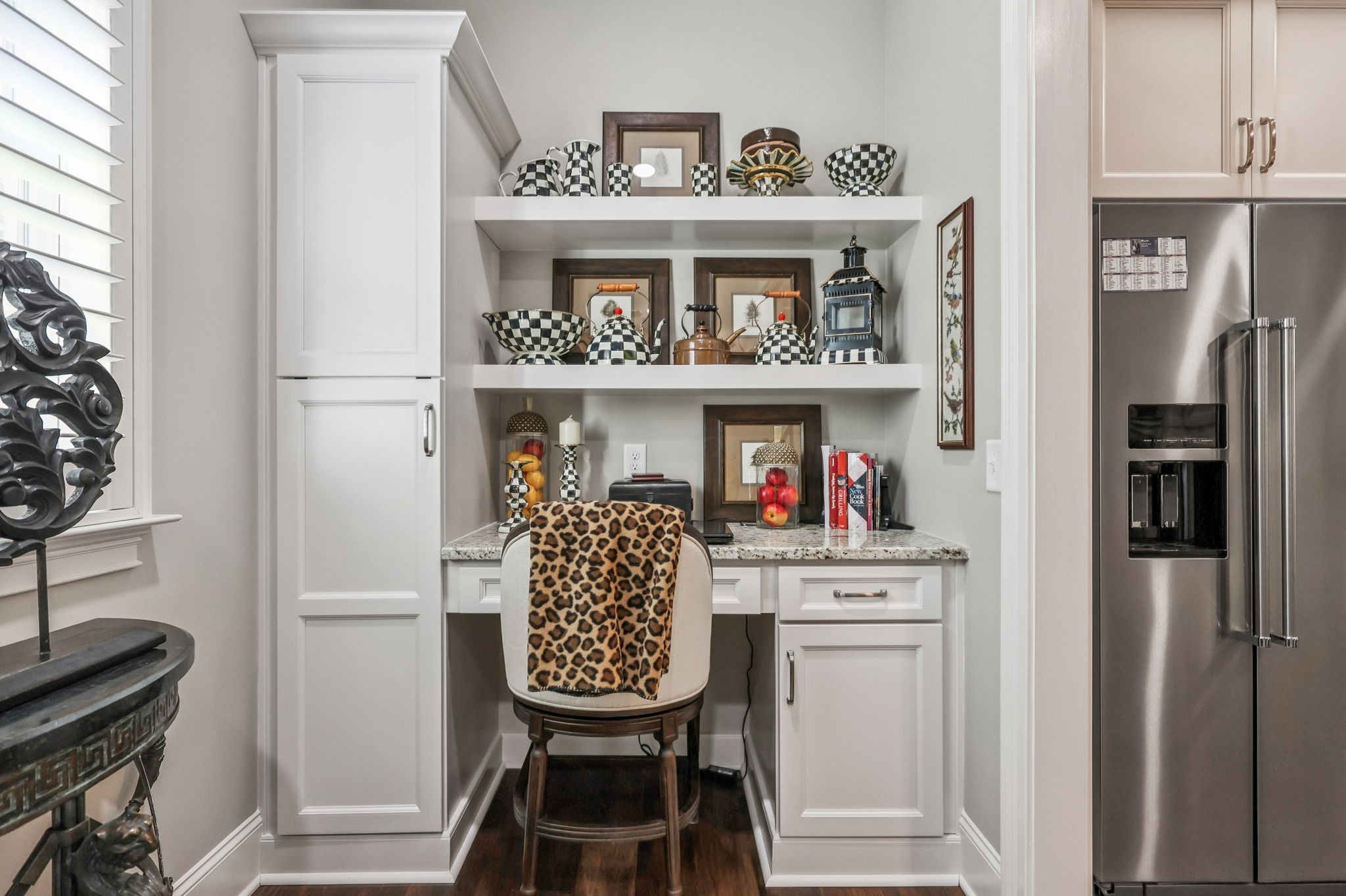 2164 White Poplar Ct