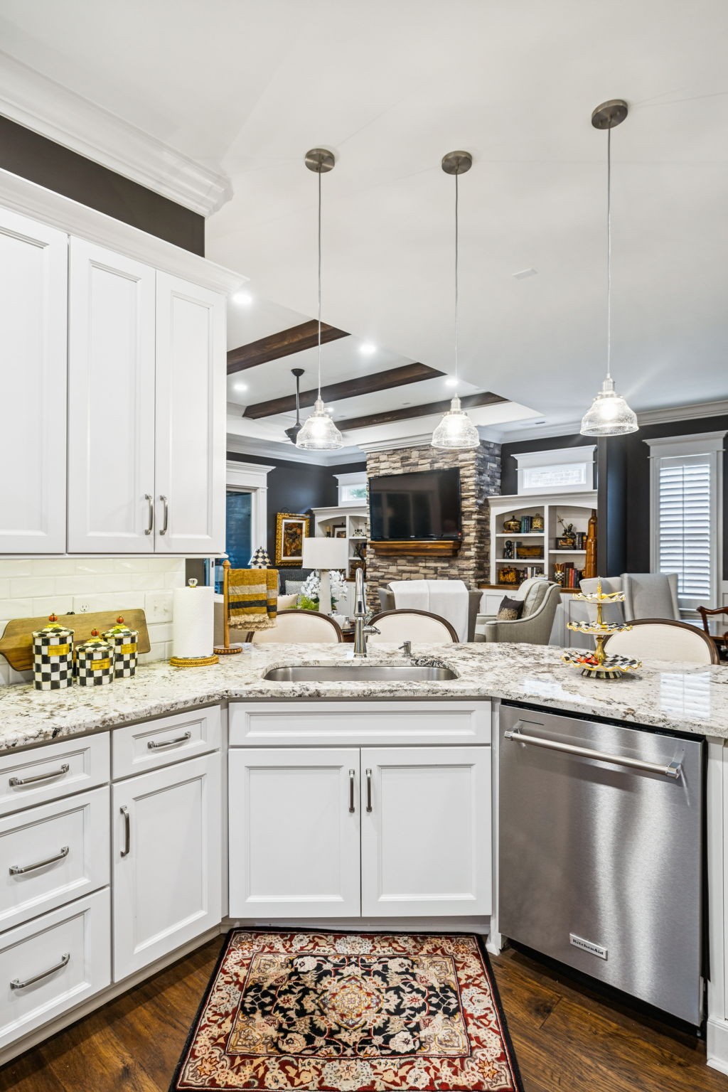 2164 White Poplar Ct