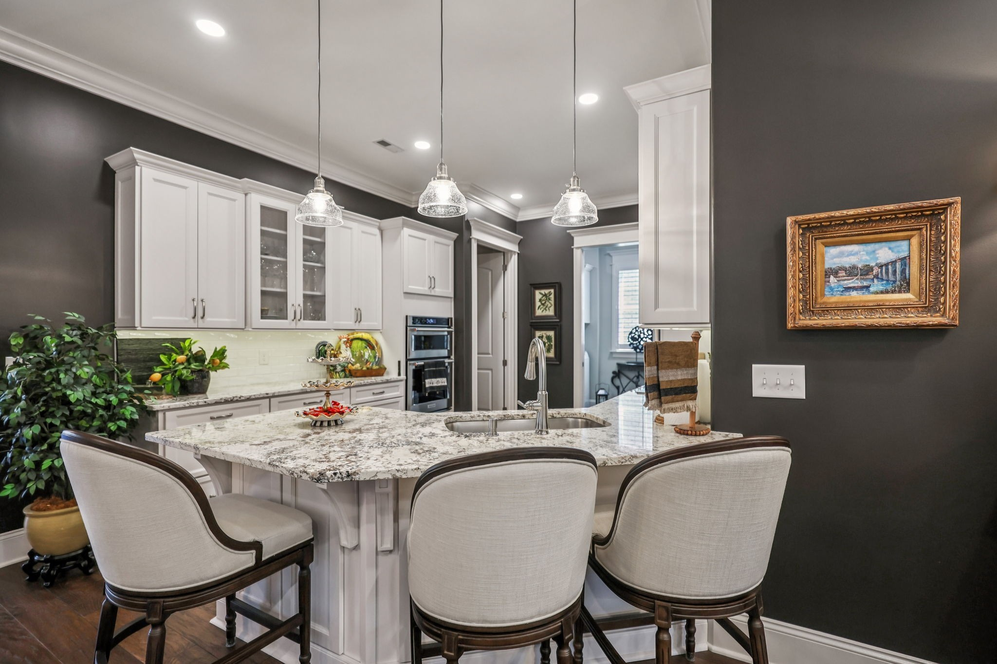 2164 White Poplar Ct