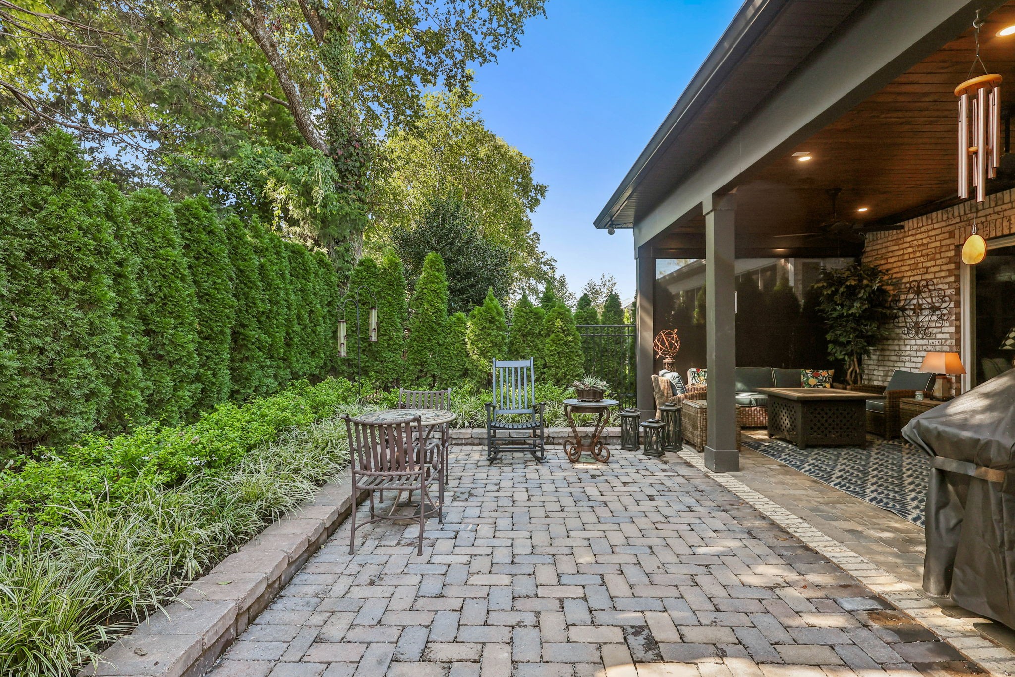 2164 White Poplar Ct