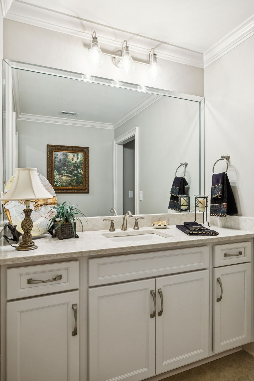 2164 White Poplar Ct