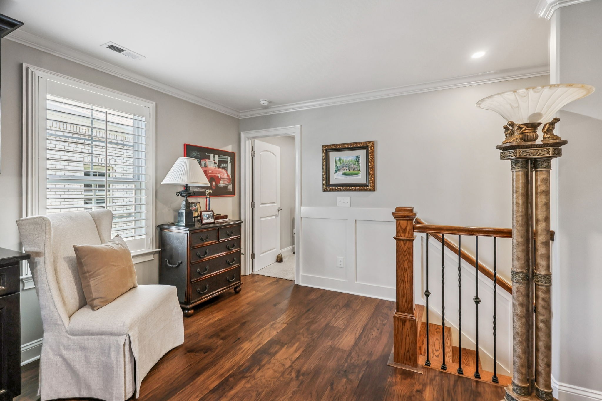 2164 White Poplar Ct