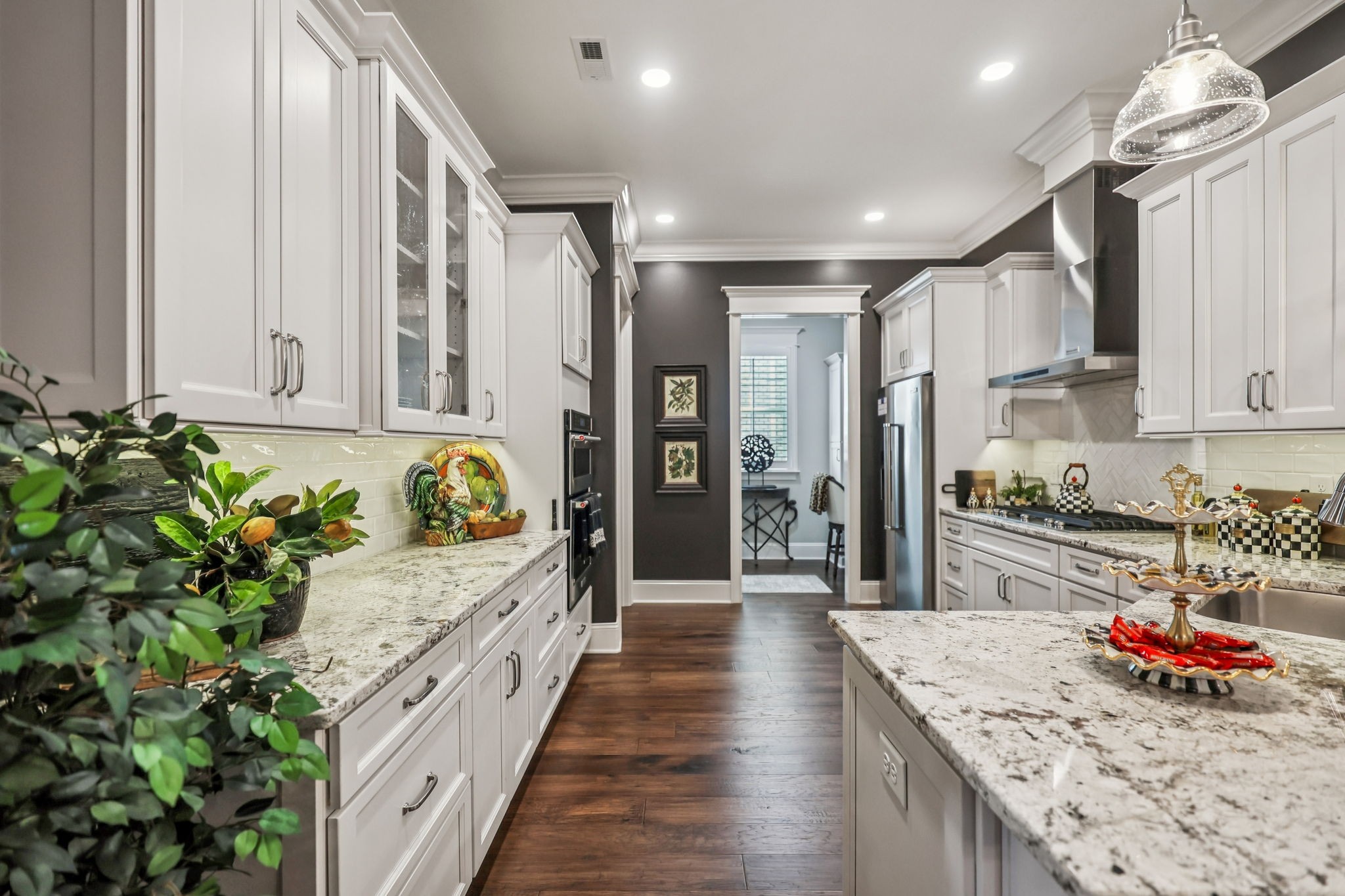 2164 White Poplar Ct