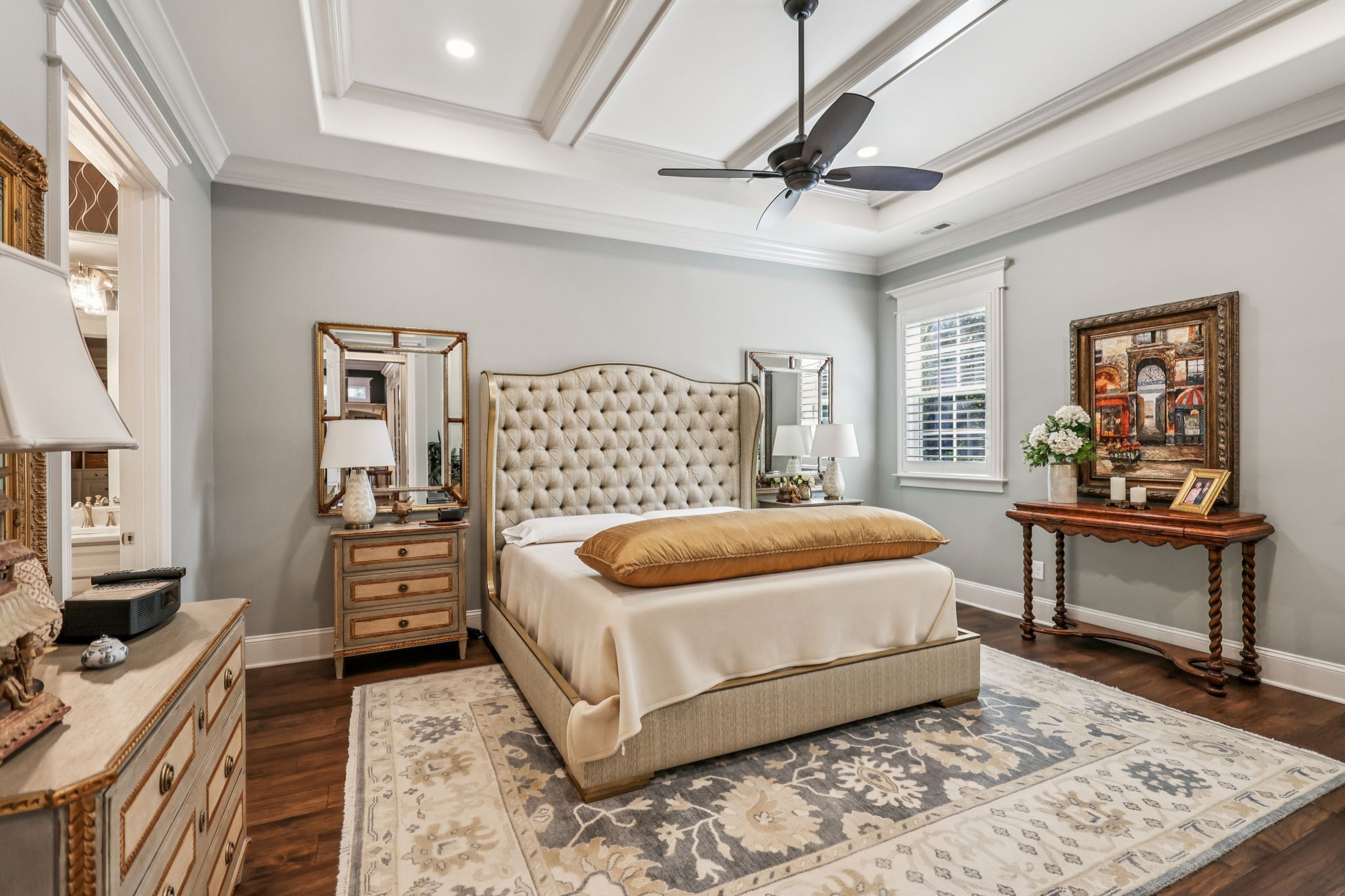 2164 White Poplar Ct