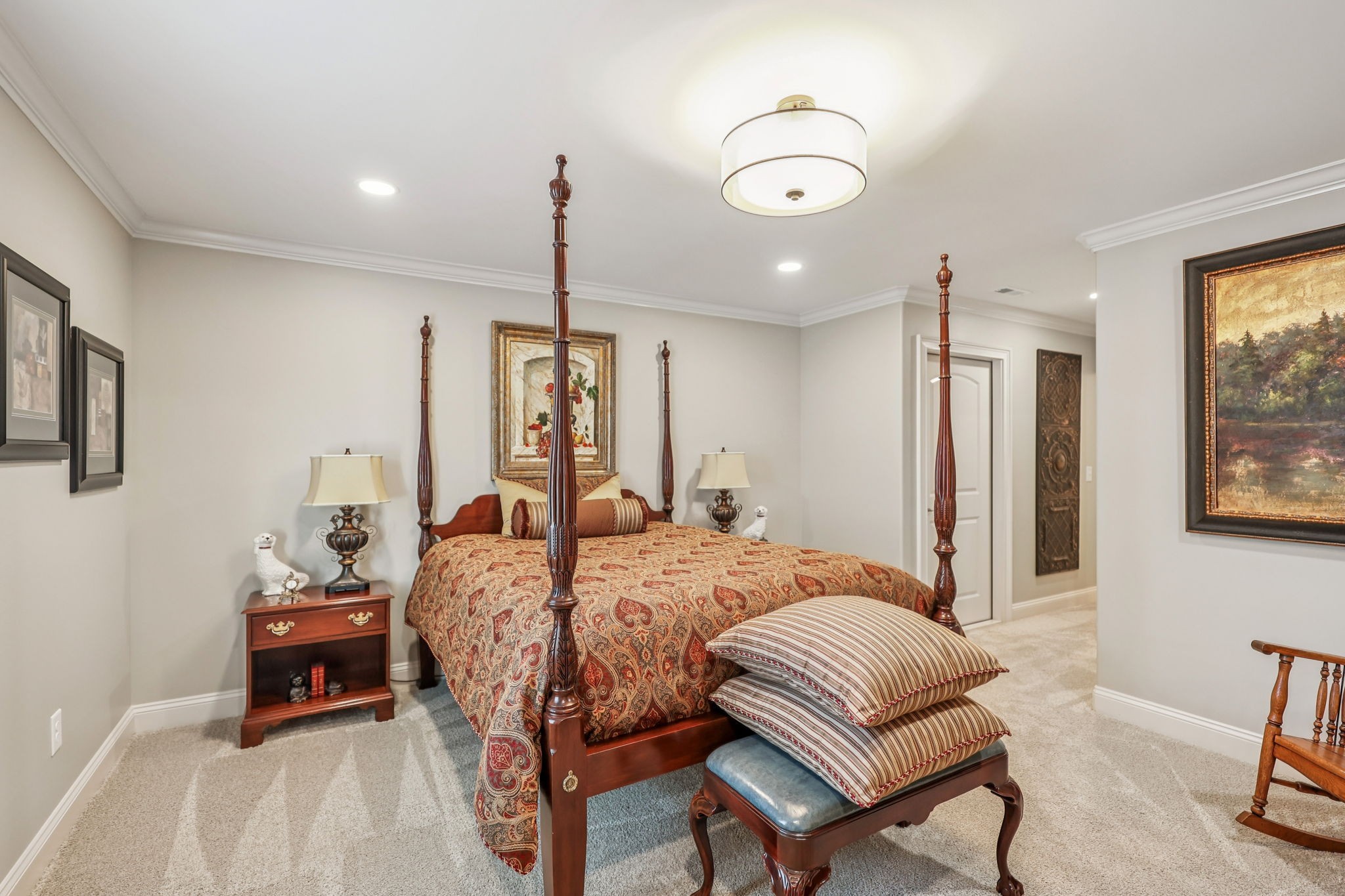 2164 White Poplar Ct