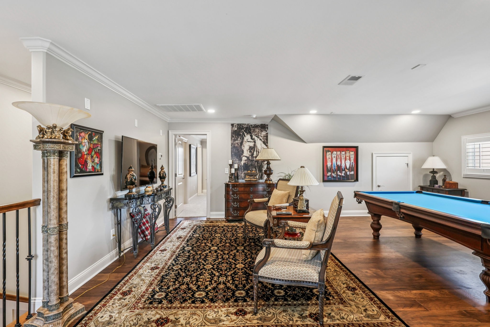 2164 White Poplar Ct