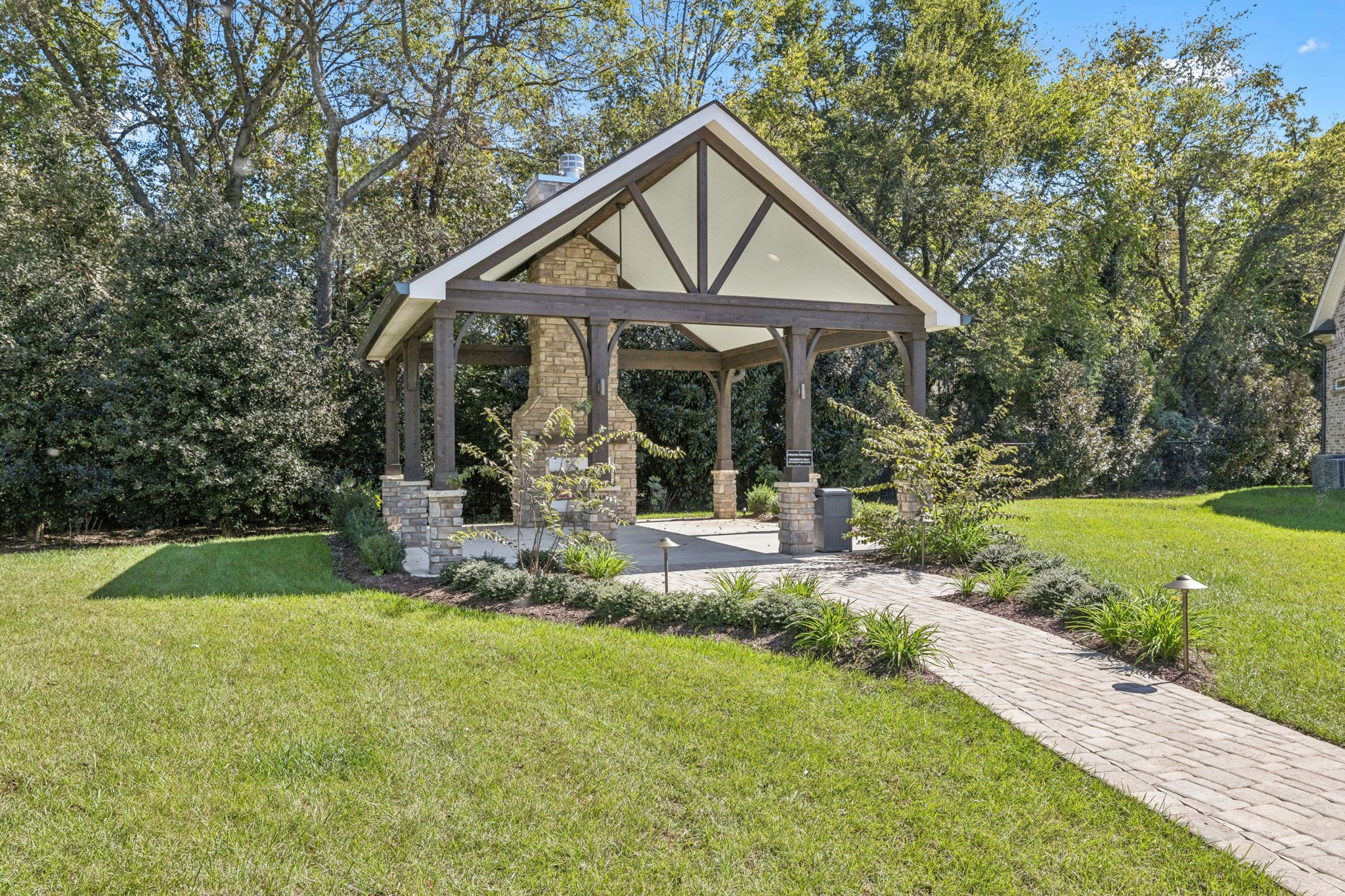 2164 White Poplar Ct